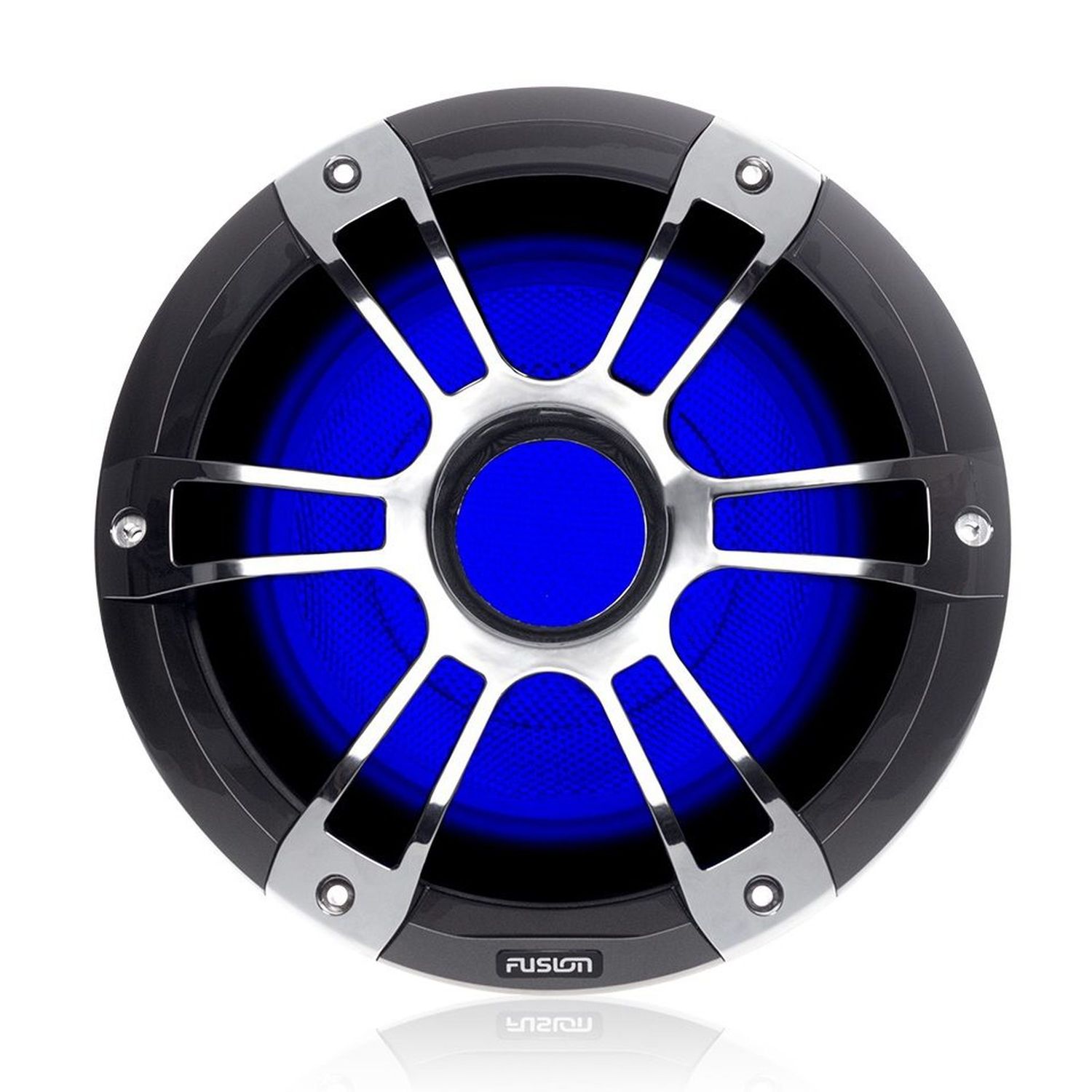 Fusion Signature SUB LED