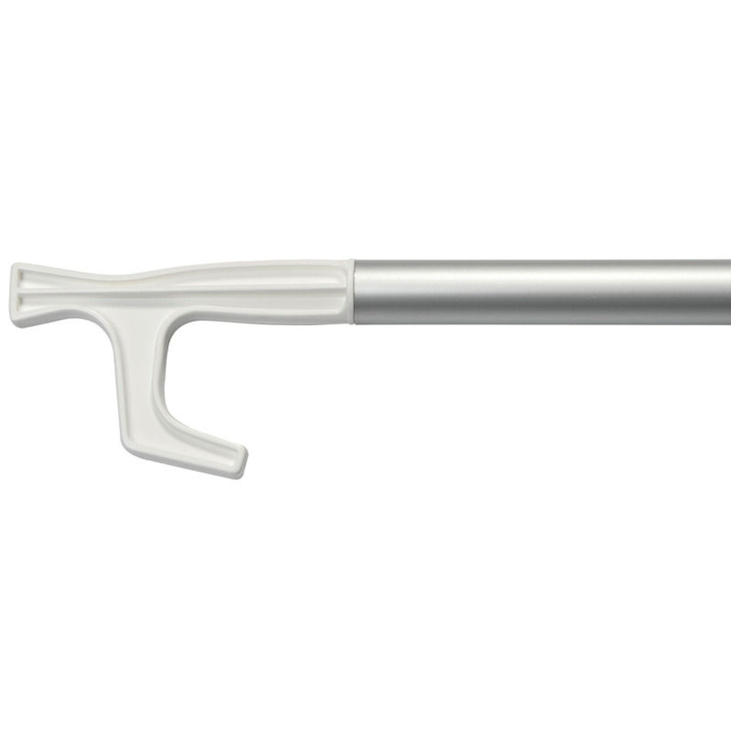 Nylon venehaka 130 cm