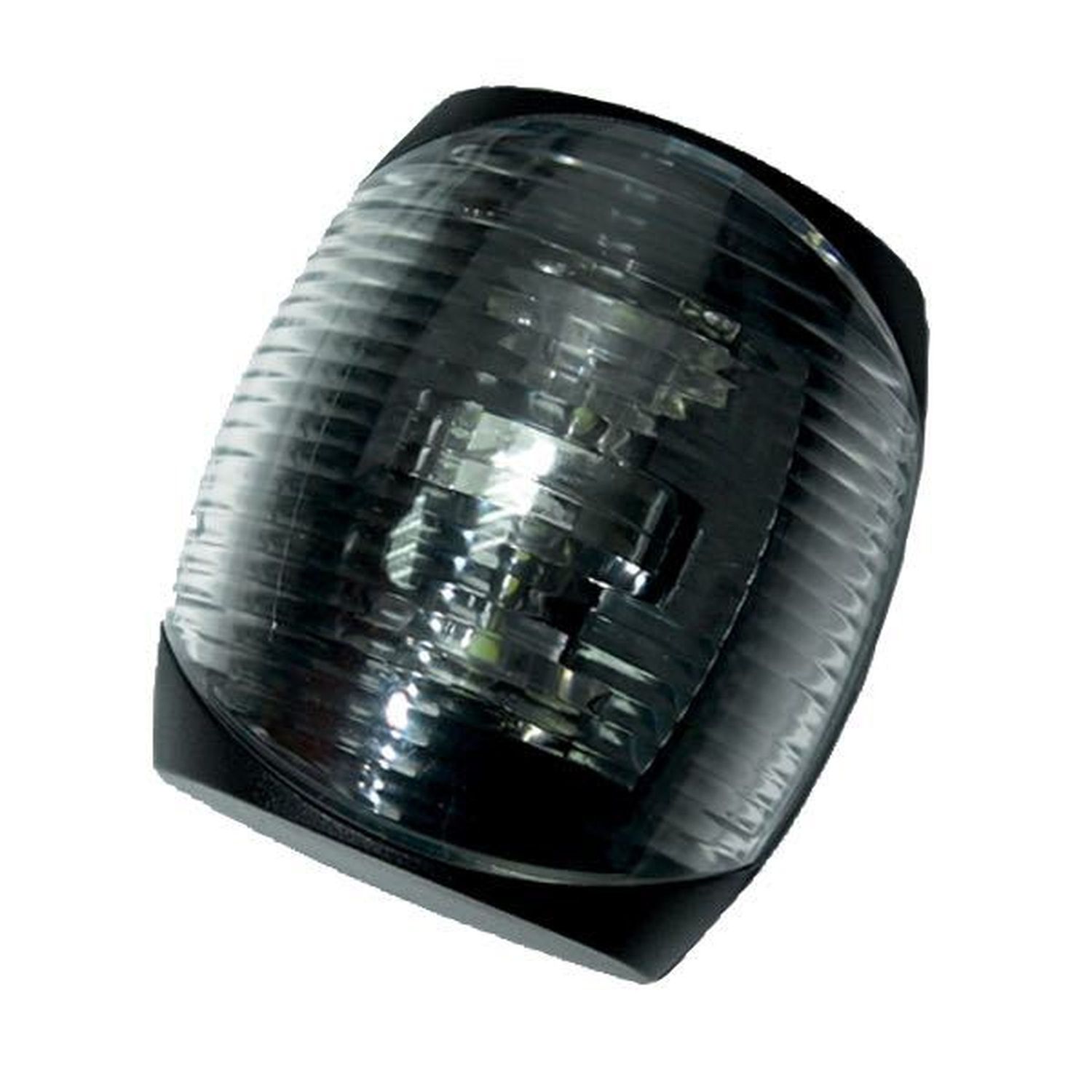 Agter Lanterne LED Flad Top