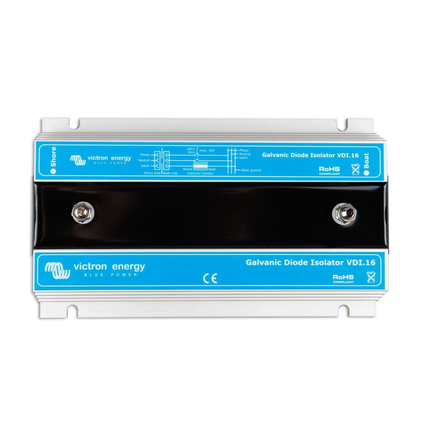 Victron Galvanisk Isolator VDI-16 A