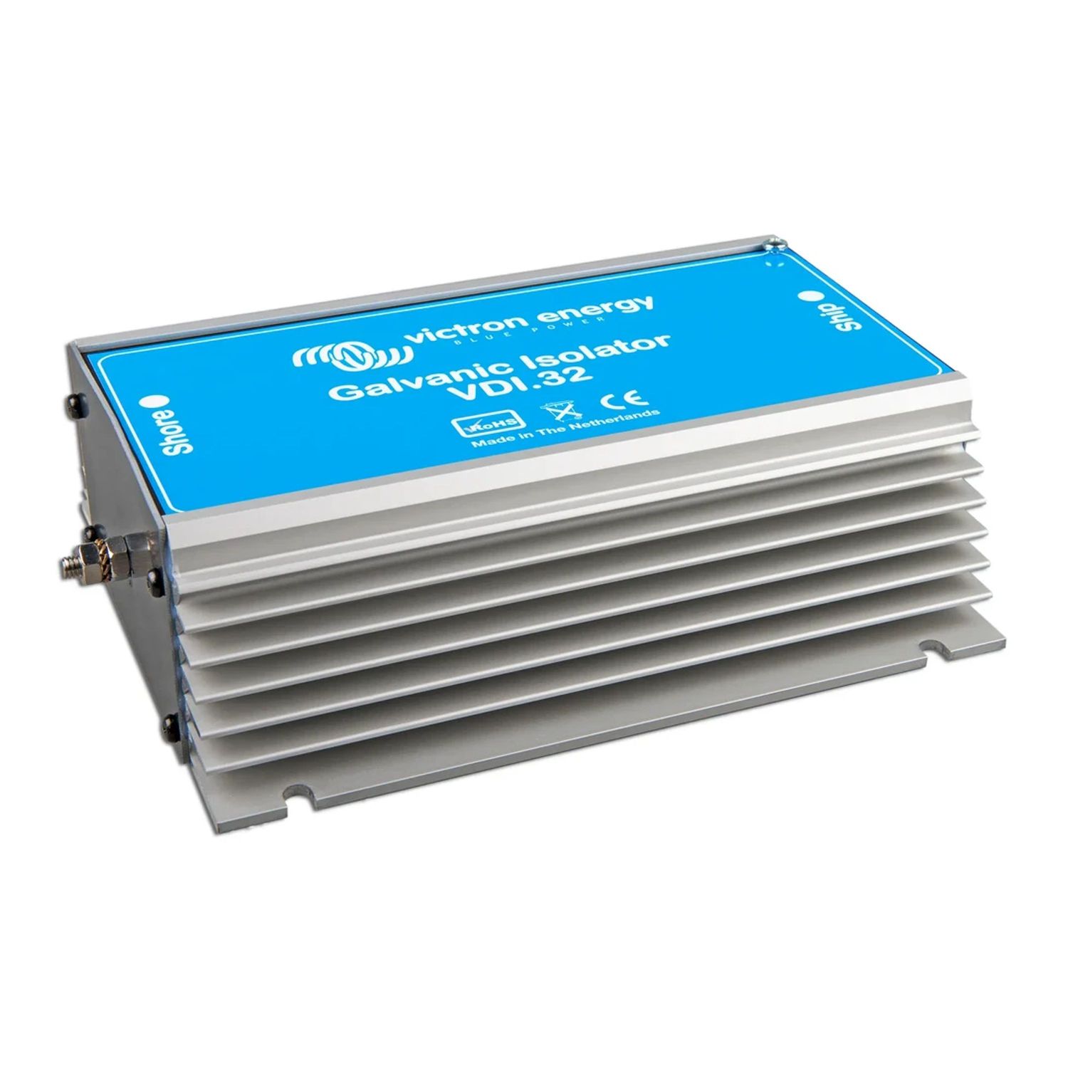 Victron Galvaaninen Erotin VDI-32 A