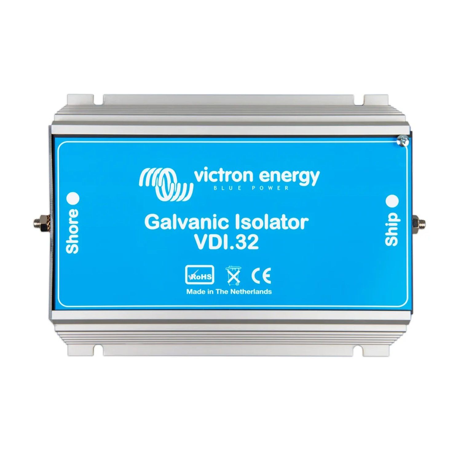 Victron Galvanisk Isolator VDI-32 A