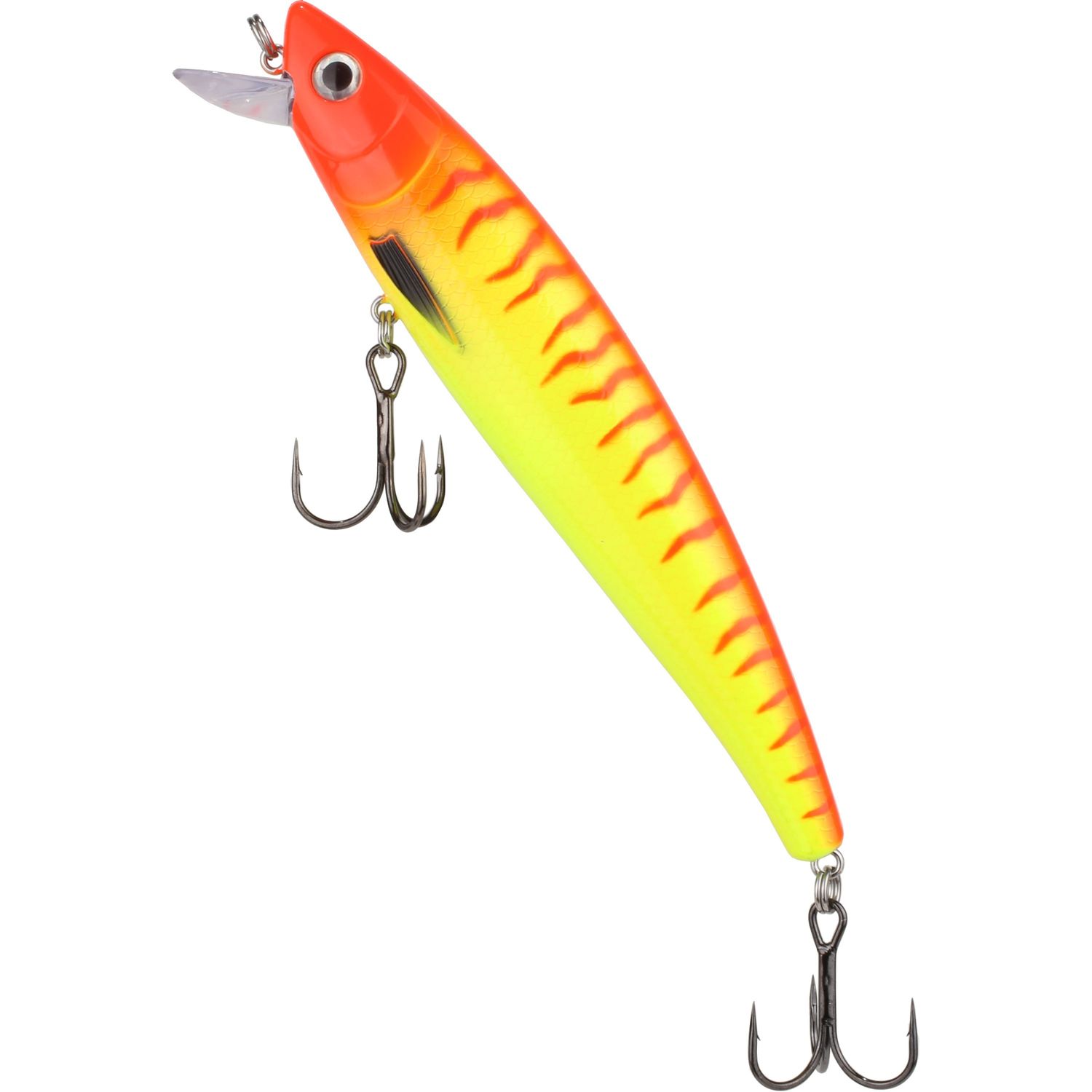 Grimner 18 cm 70 g - SAL39