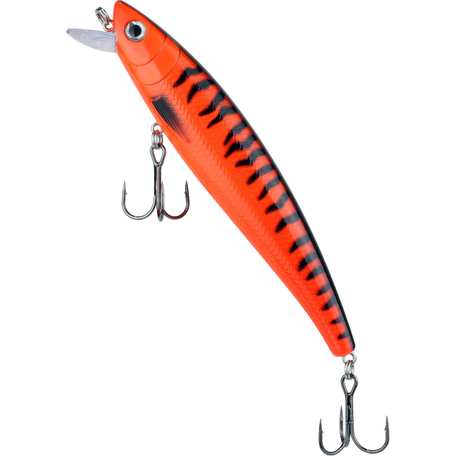 Grimner 18 cm 70 g - SAL88