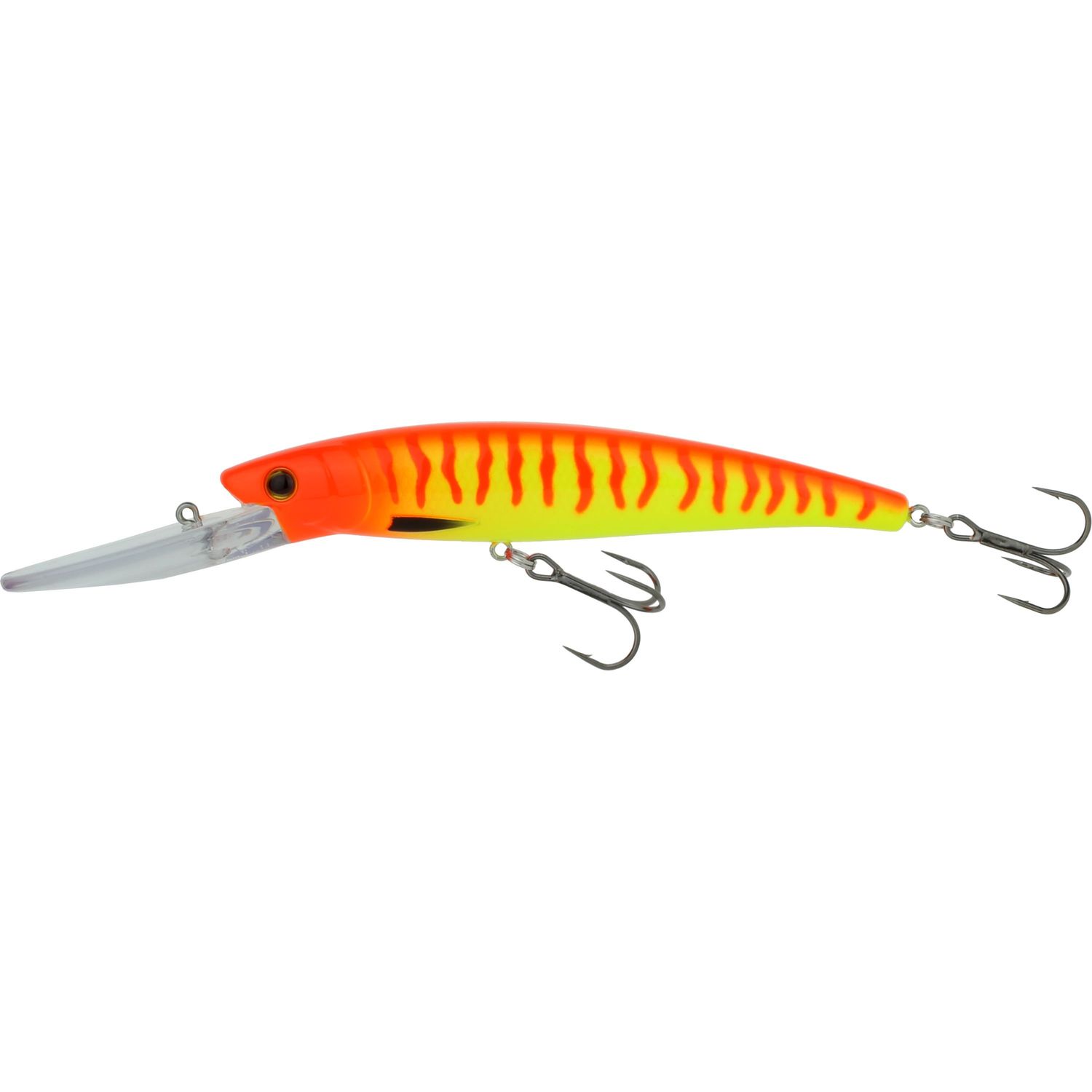 Grimner Deep Wobbler 13 cm SAL39