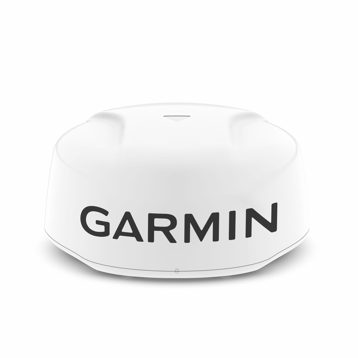 Garmin GMR Fantom™ 18x radomradar, hvit
