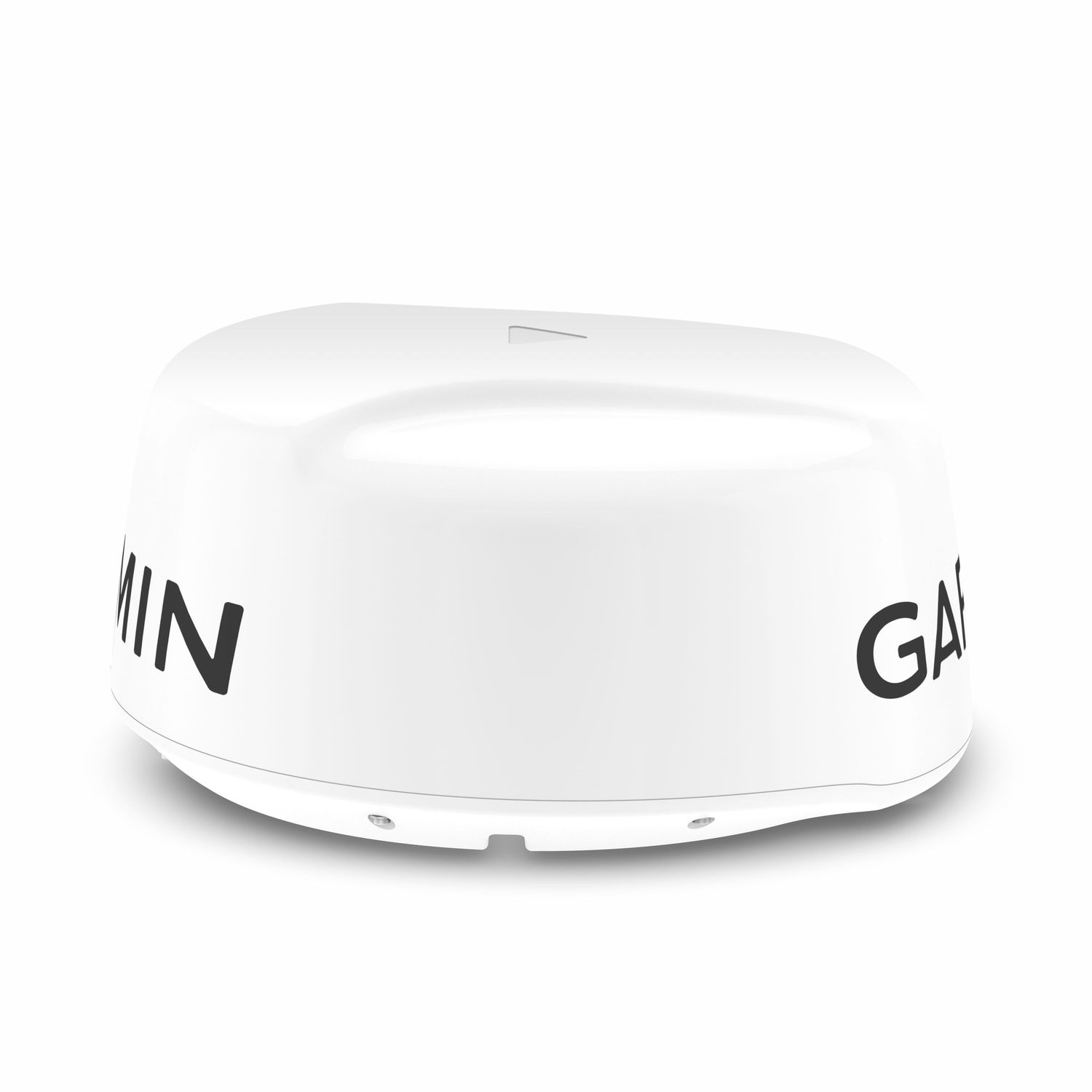 Garmin GMR Fantom™ 18x radomradar, vit