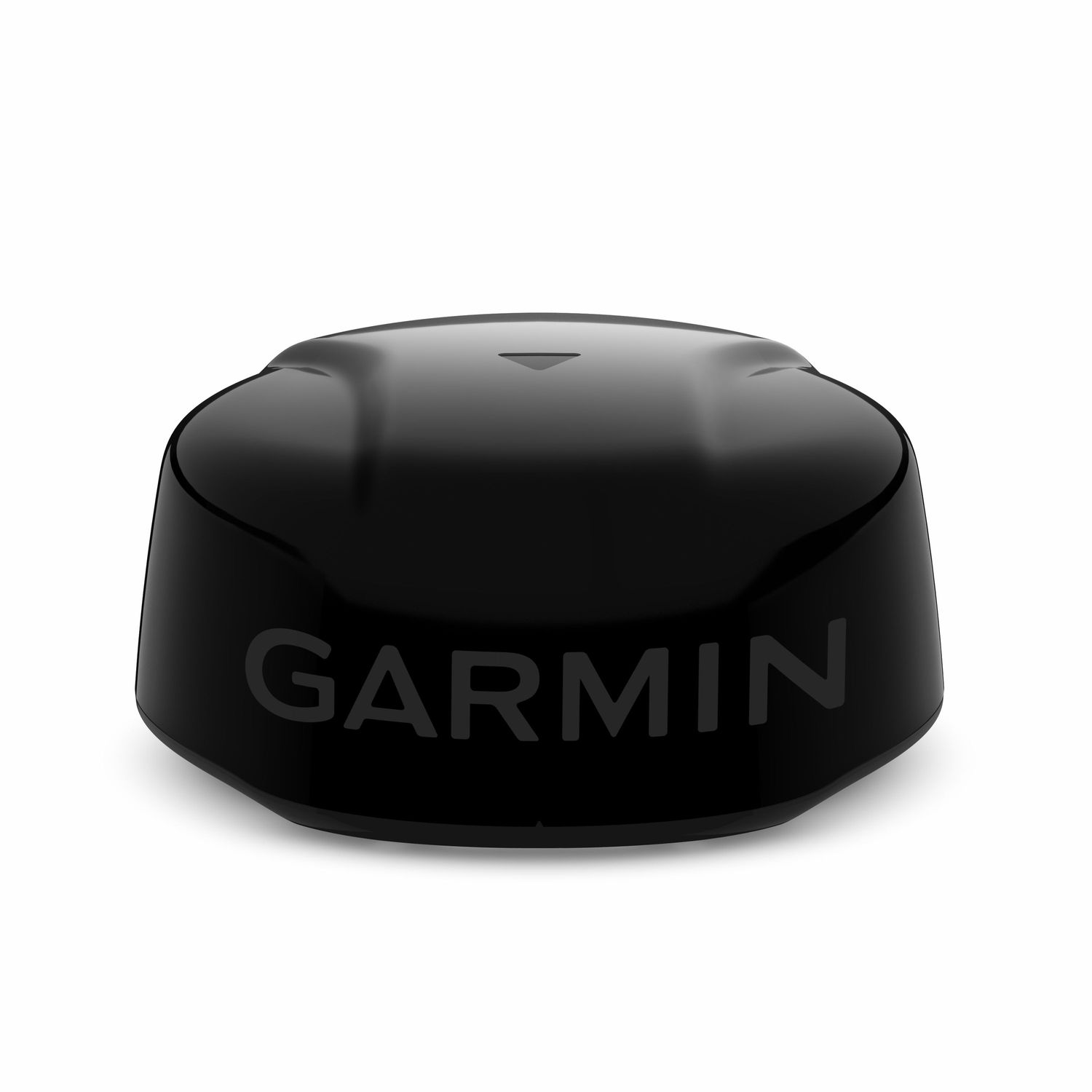Garmin GMR Fantom™ 18x radomradar, sort