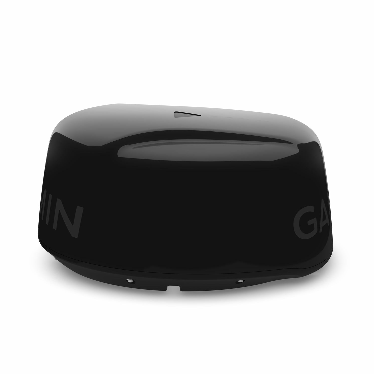 Garmin GMR Fantom™ 18x radomradar, sort