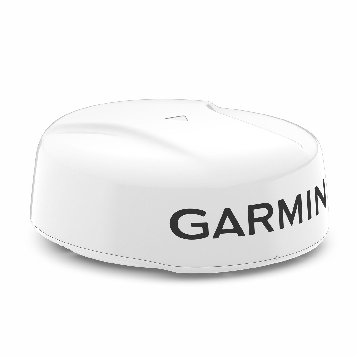 Garmin GMR Fantom™ 24x radomradar, vit
