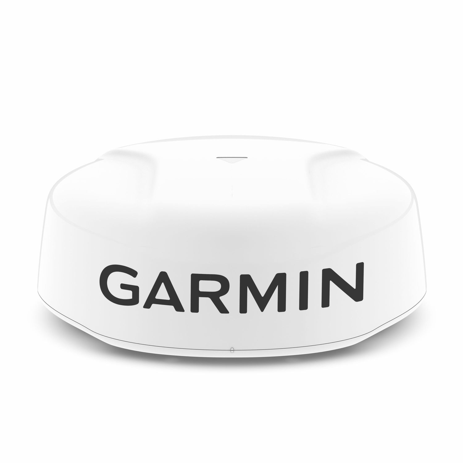 Garmin GMR Fantom™ 24x radomradar, vit