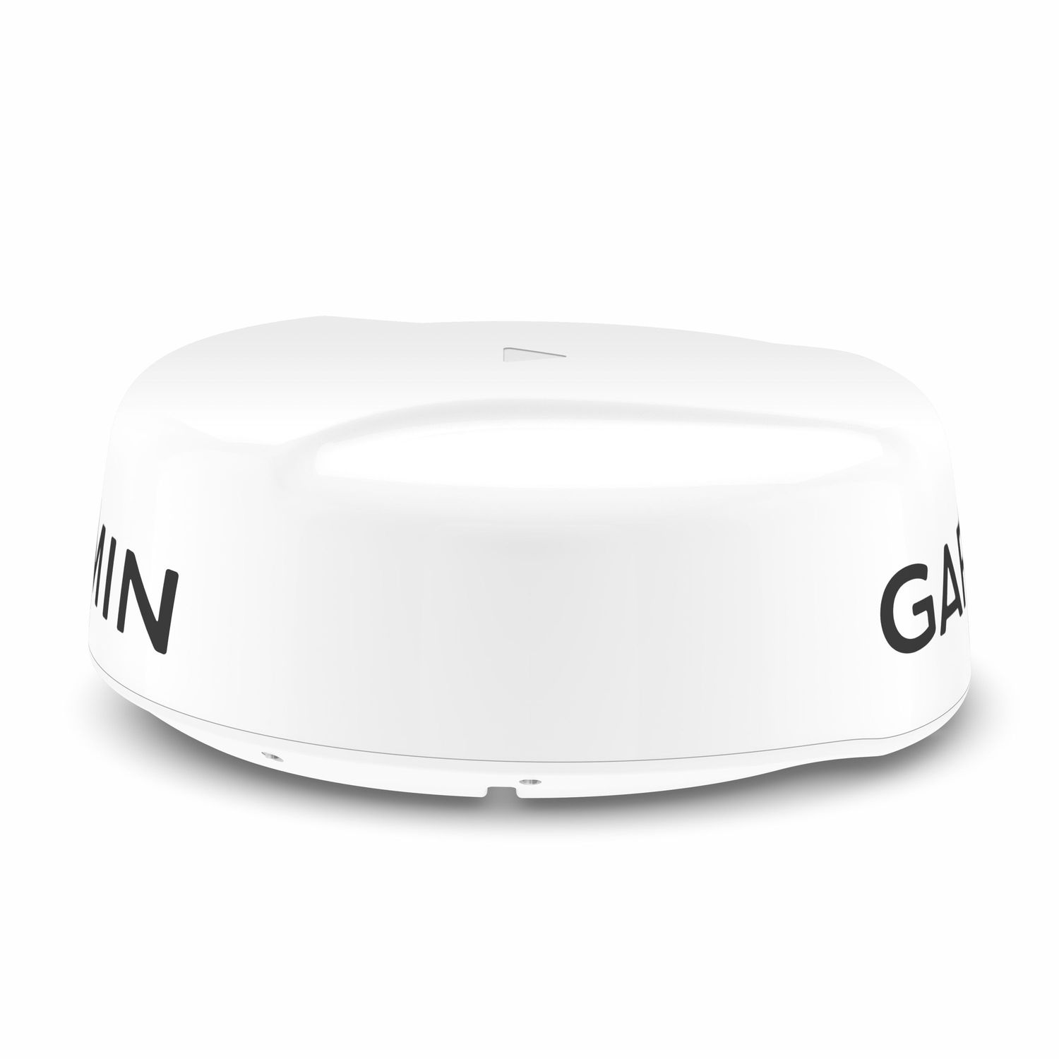 Garmin GMR Fantom™ 24x radomradar, hvid