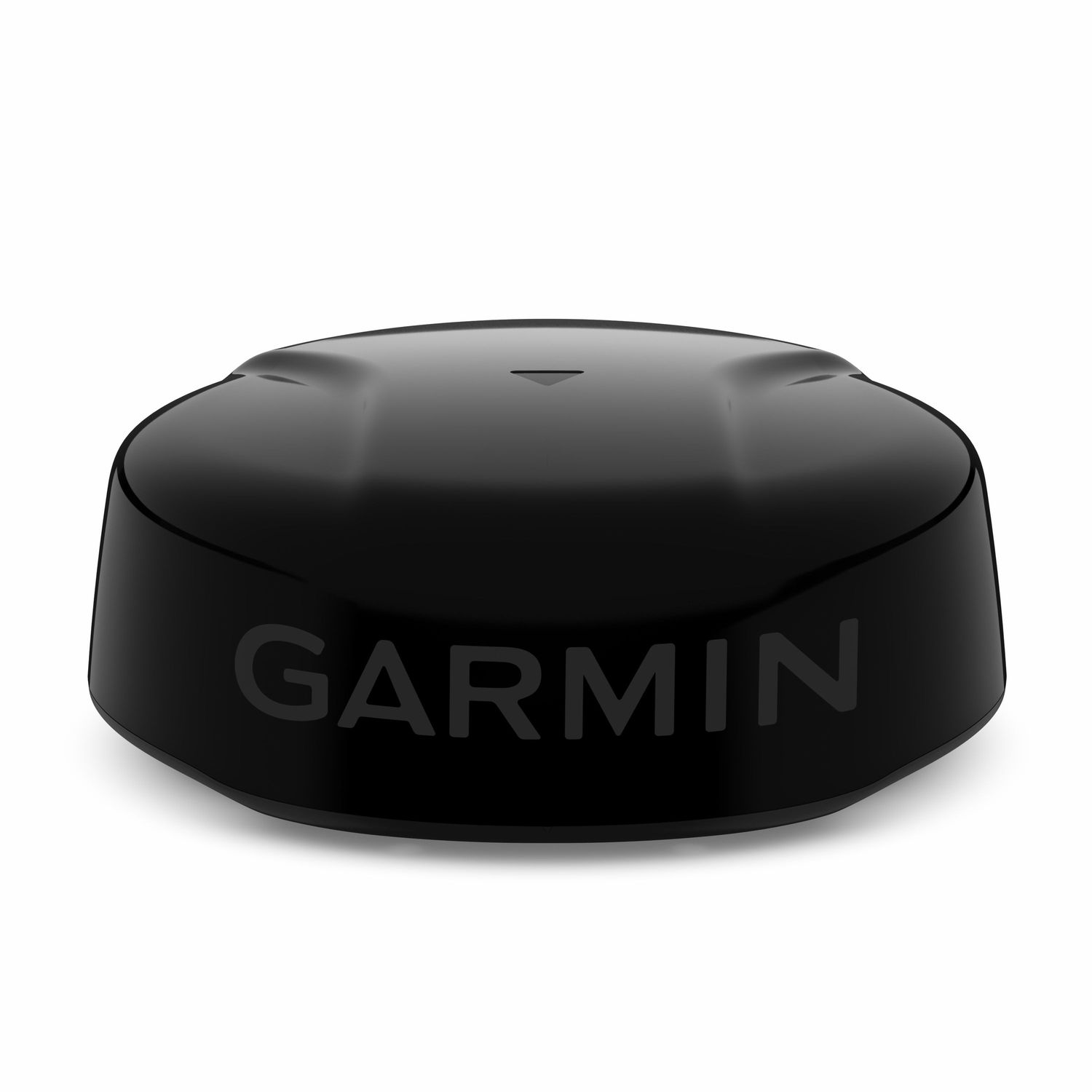 Garmin GMR Fantom™ 24x radomradar, sort