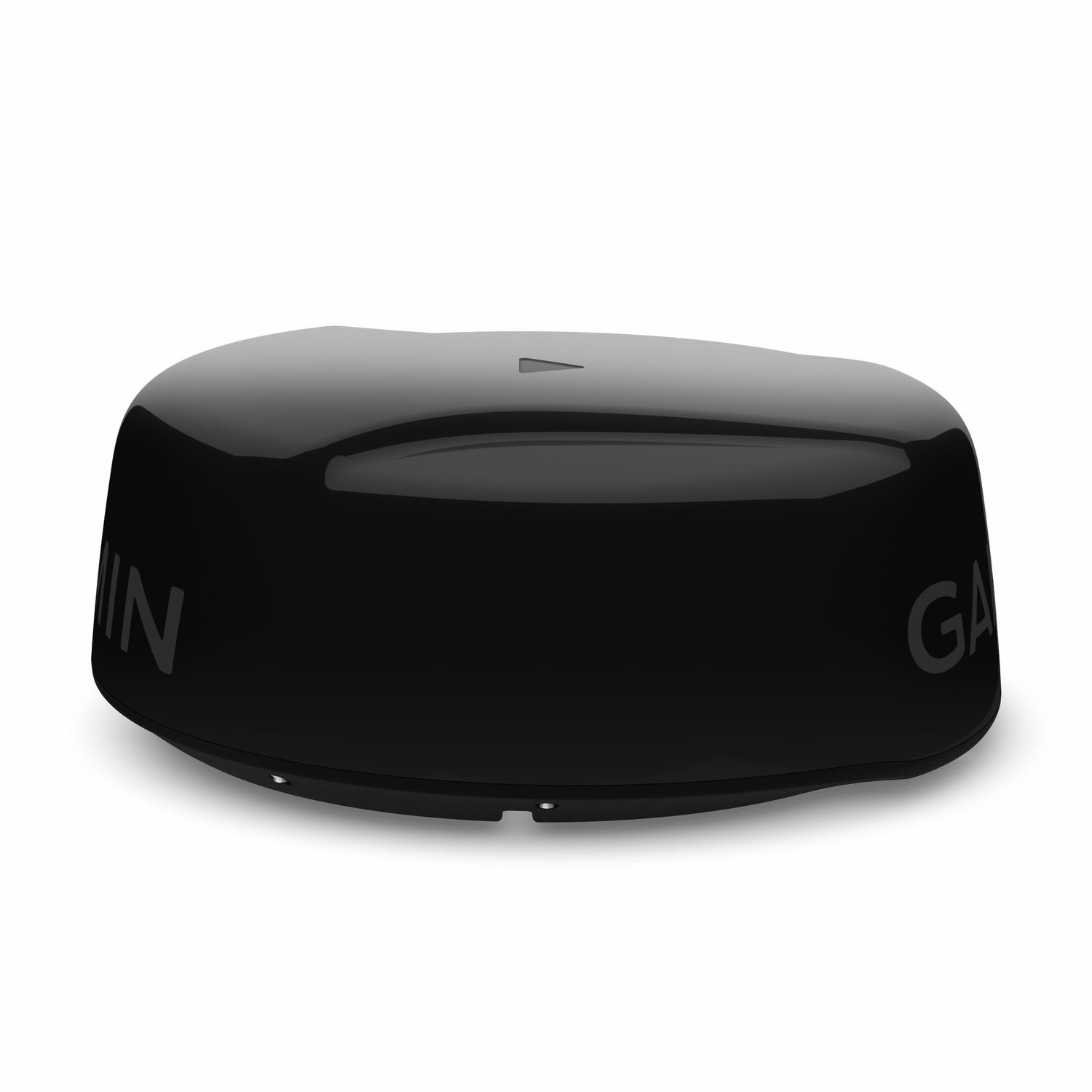 Garmin GMR Fantom™ 24x radomradar, svart