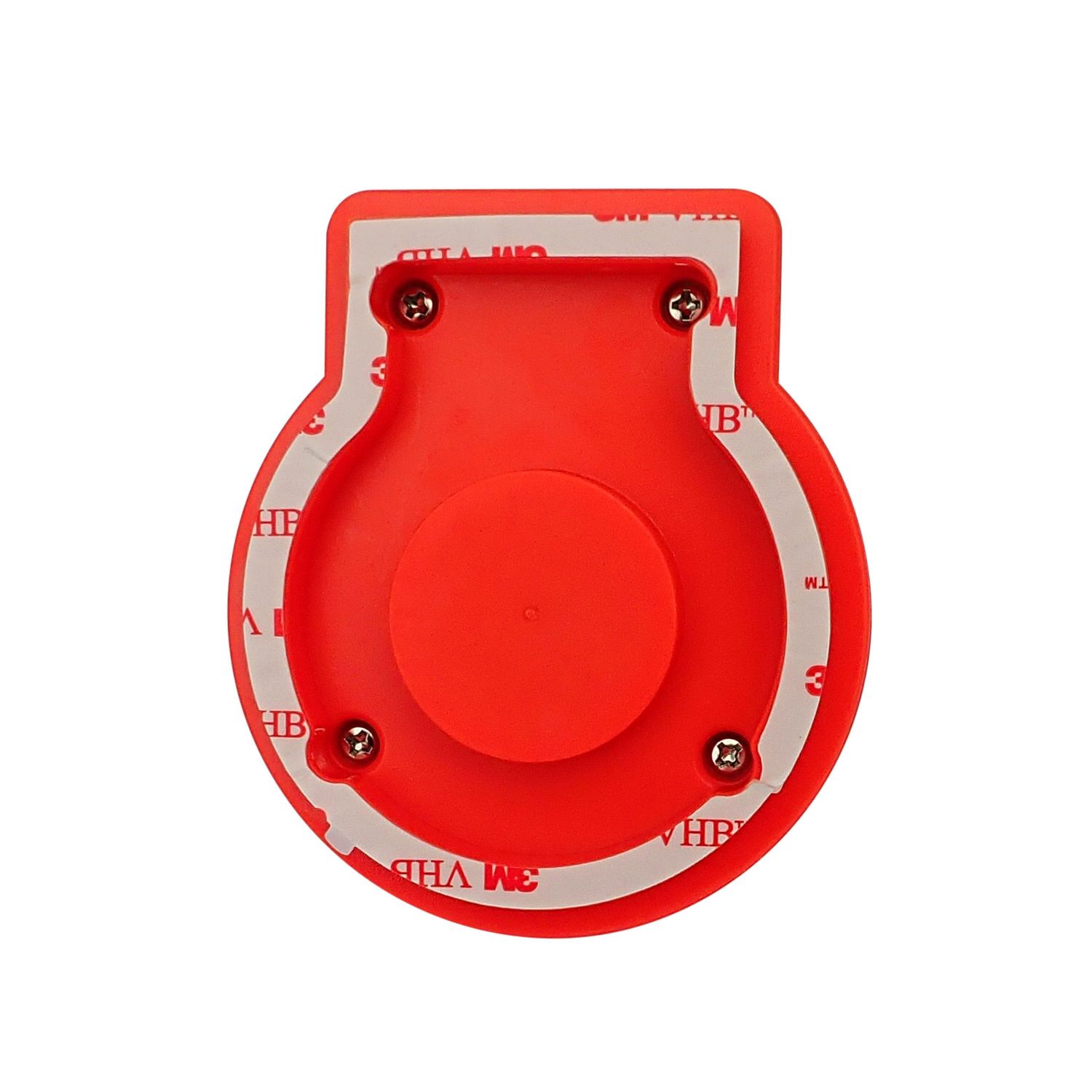 Gobius C portaaton pinnankorkeusmittari