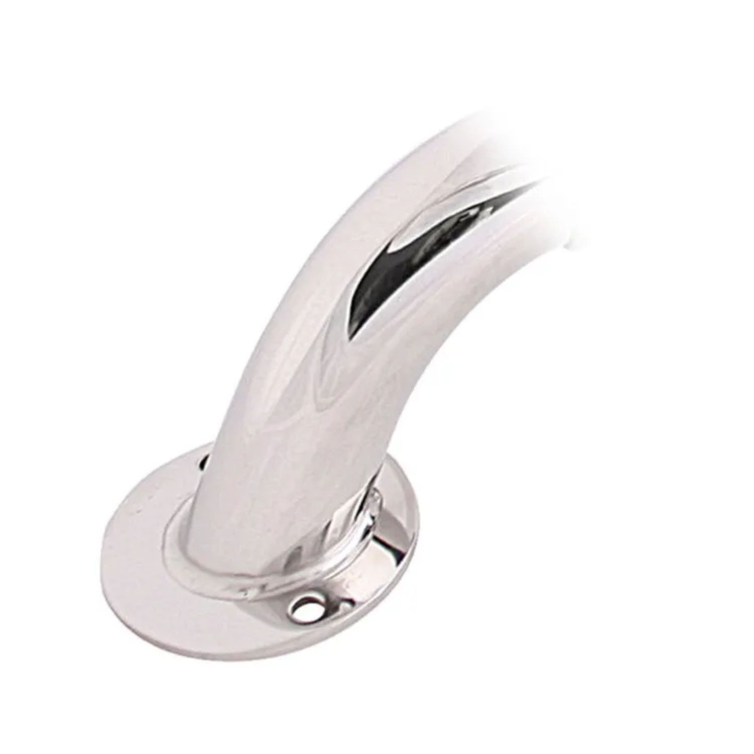 Båtsystem Grabbräcke utv. Bult, 1500mm