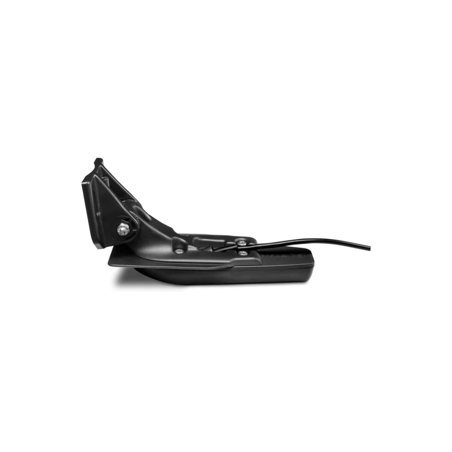 Garmin Ekolod, Striker Vivid 7cv med gt20-tm Transducer