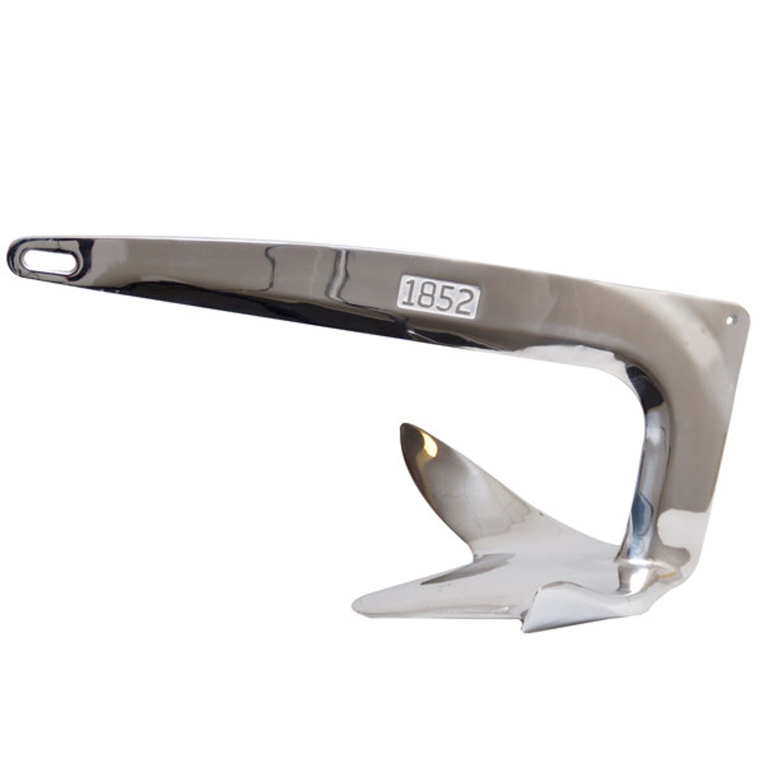 Cim M-anker/Plovanker