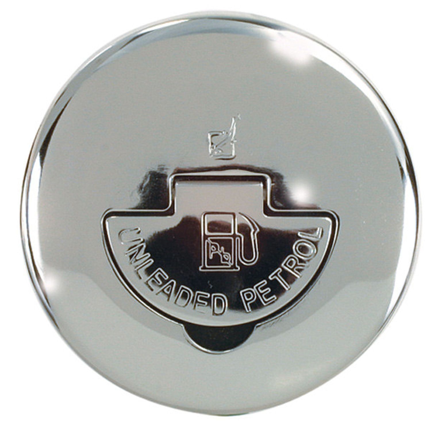 Roca Lokk til Dekkgjennomføring