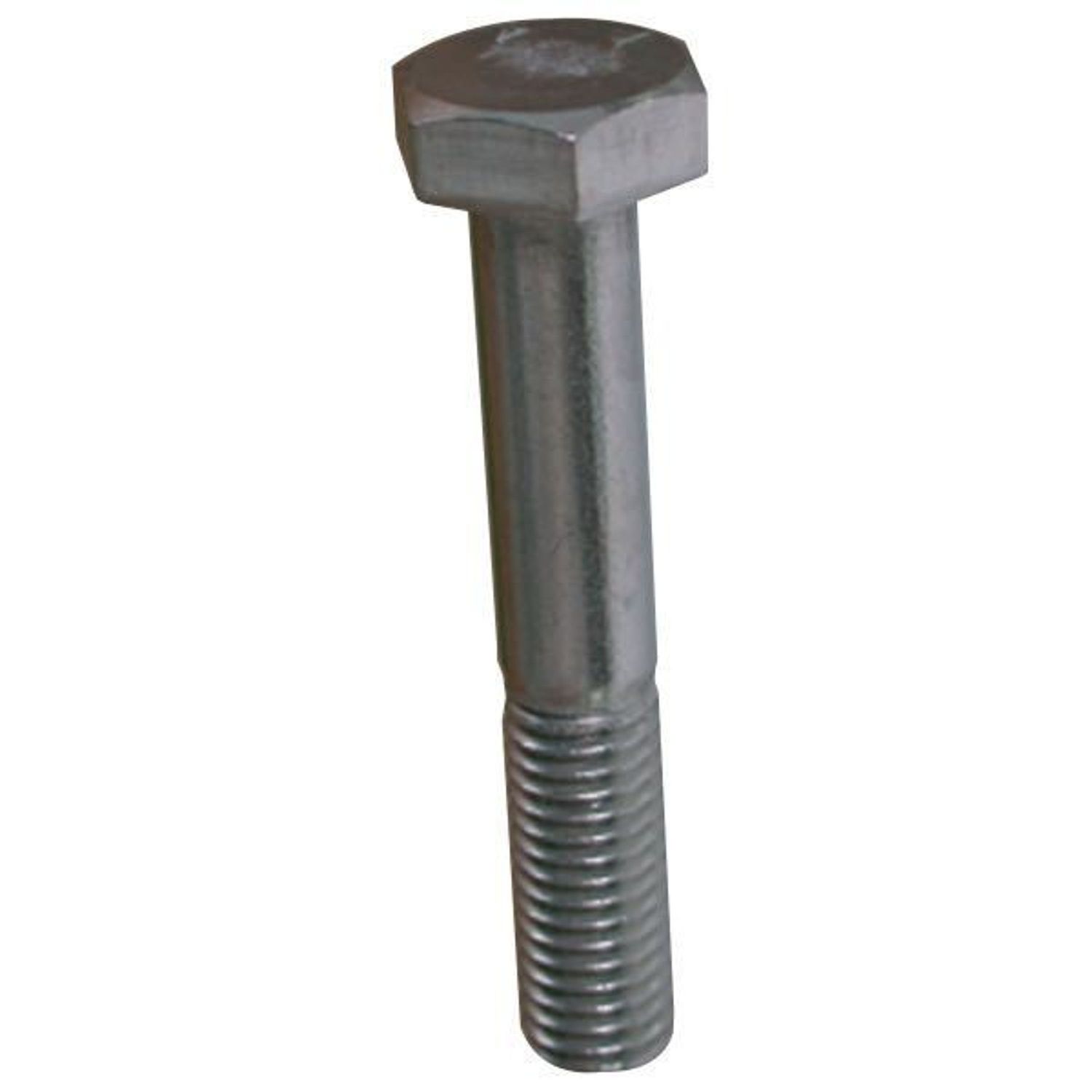 Bult 12 x 60mm a4