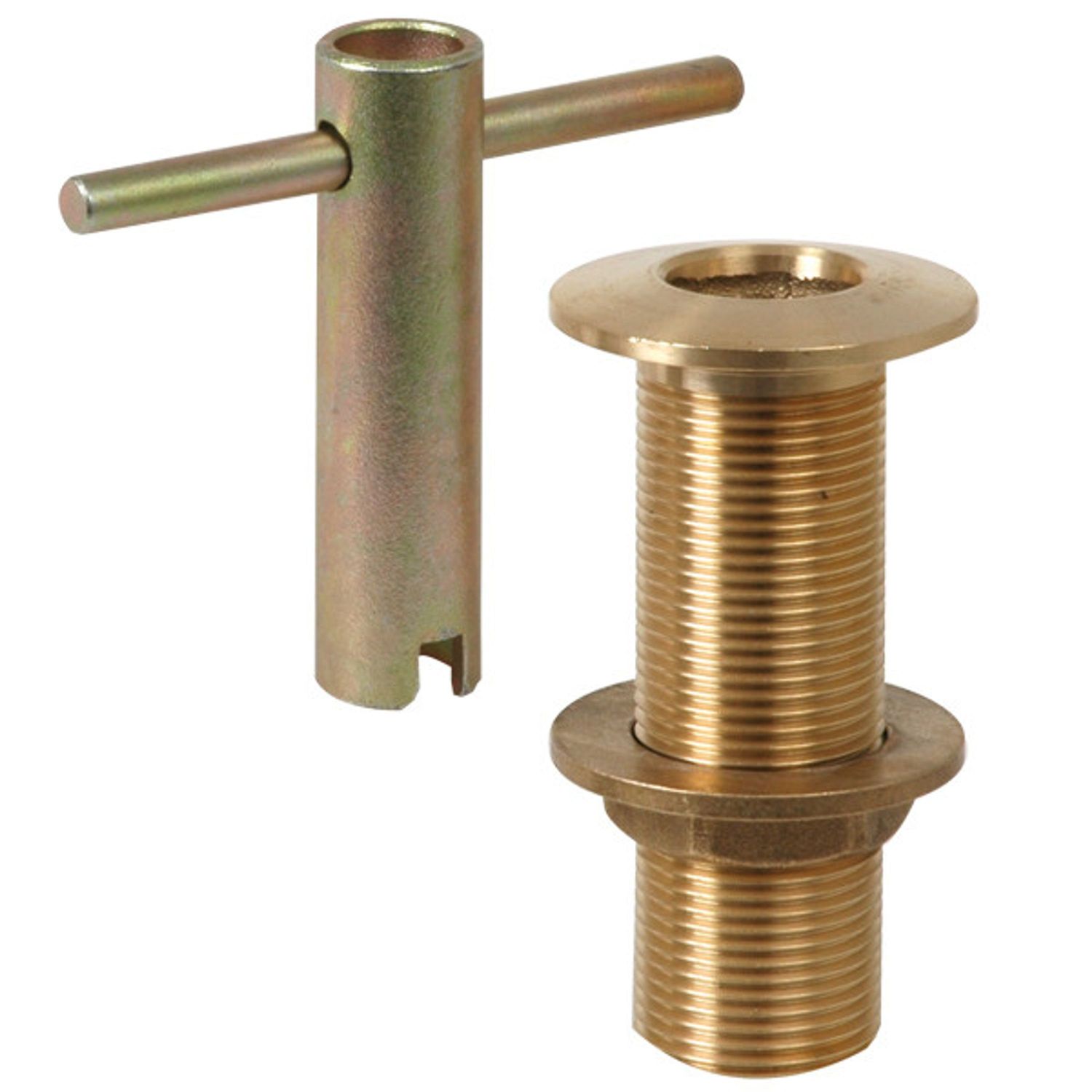 Modholdsværktøj t. fittings