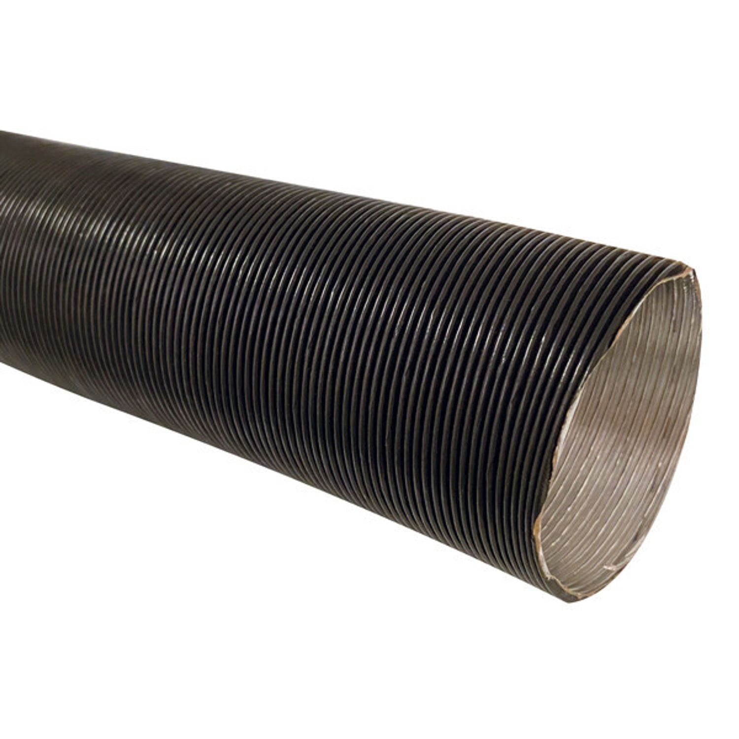 Kuumailmaletku Ø90 mm