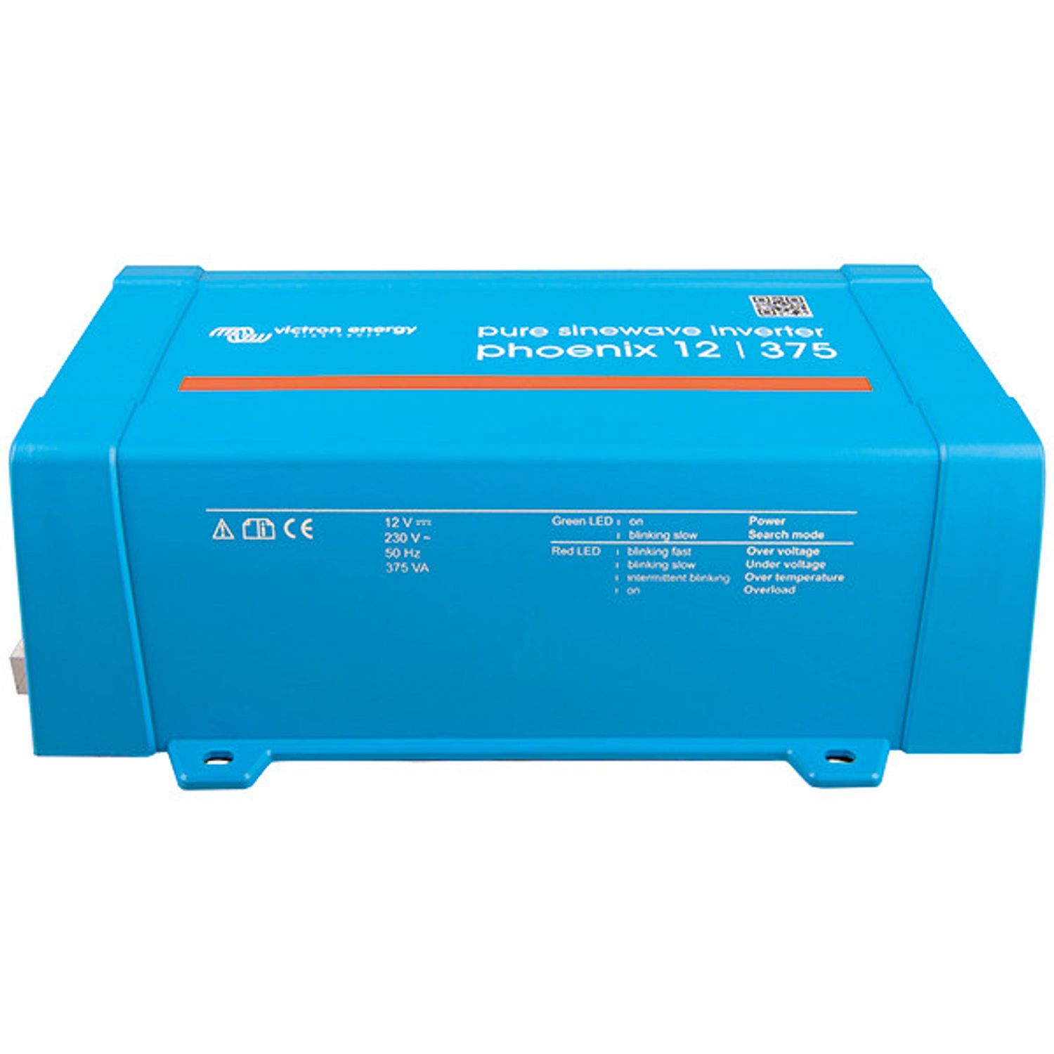 Victron Phoenix Inverter Victron Phoenix Inverter