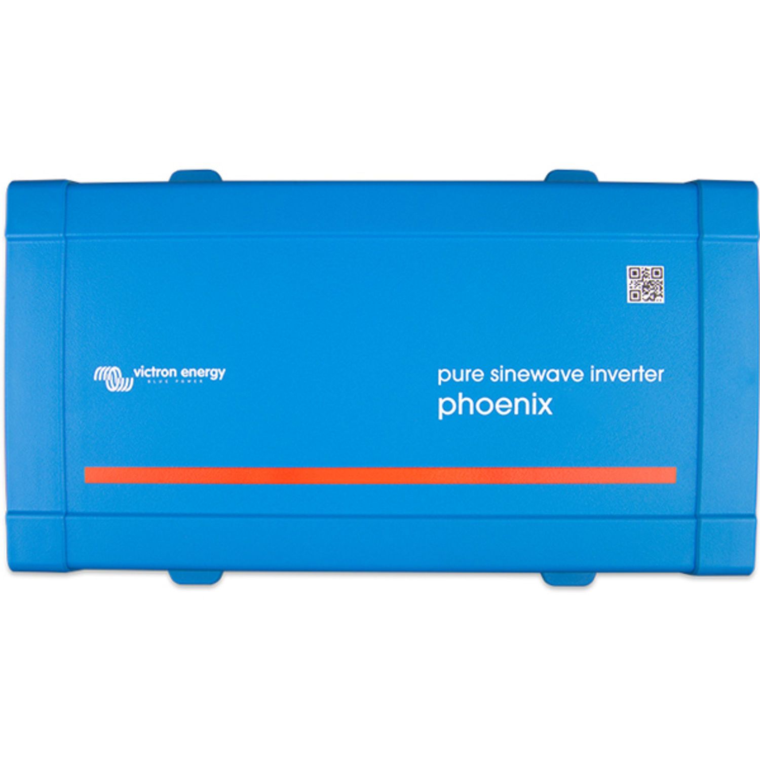 Victron Phoenix Inverter Victron Phoenix Inverter