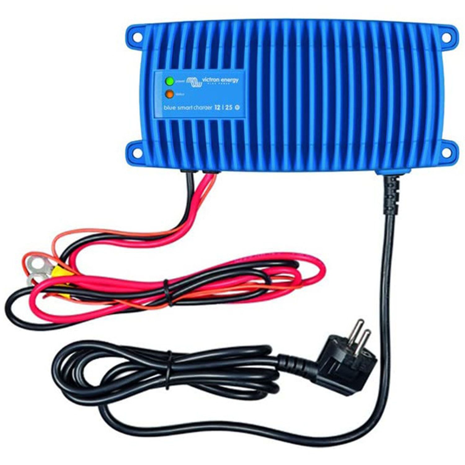 Victron Blue Smart Batterilader 24 V / 5 A, IP67
