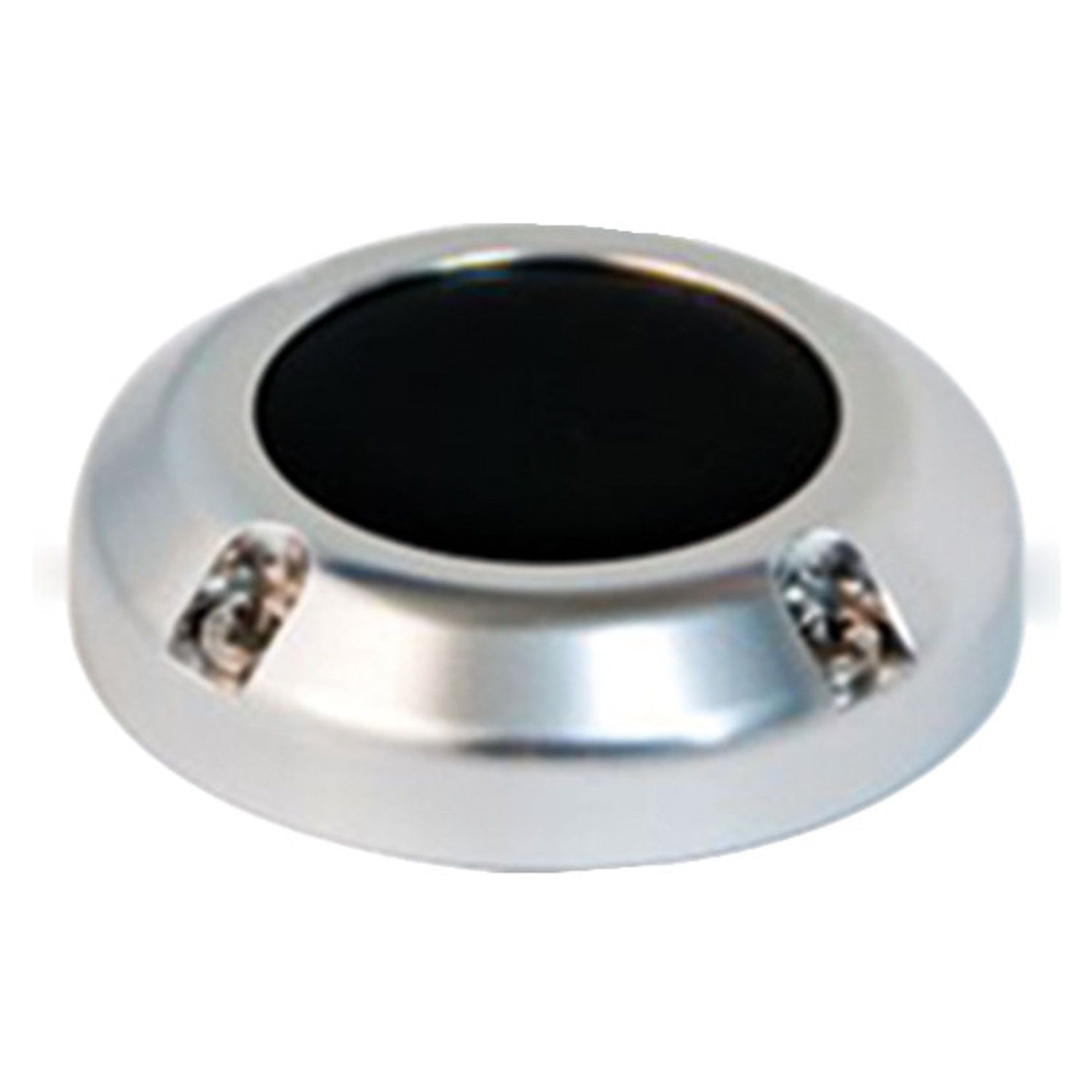 Kabelgjennomføring Aluminium