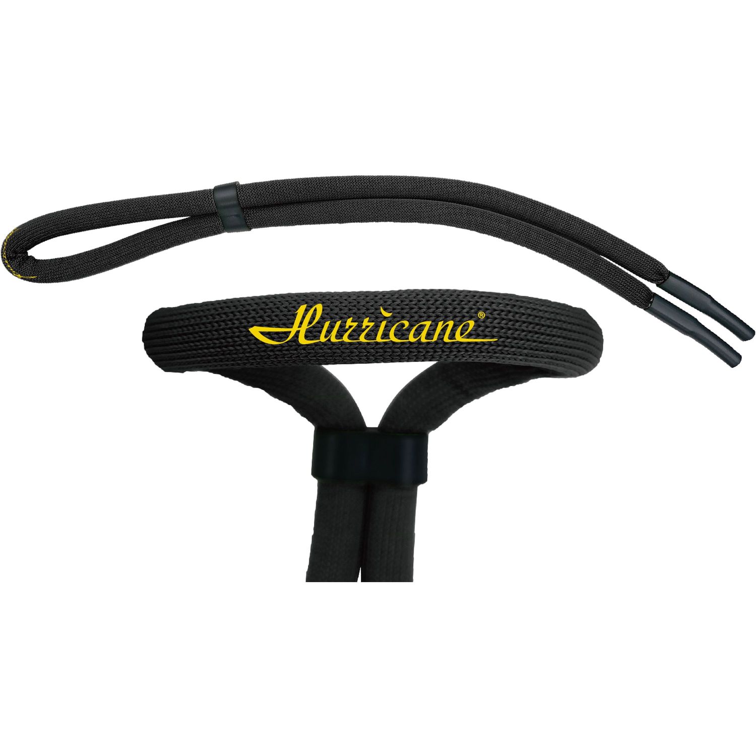 Glasögonband Flytande