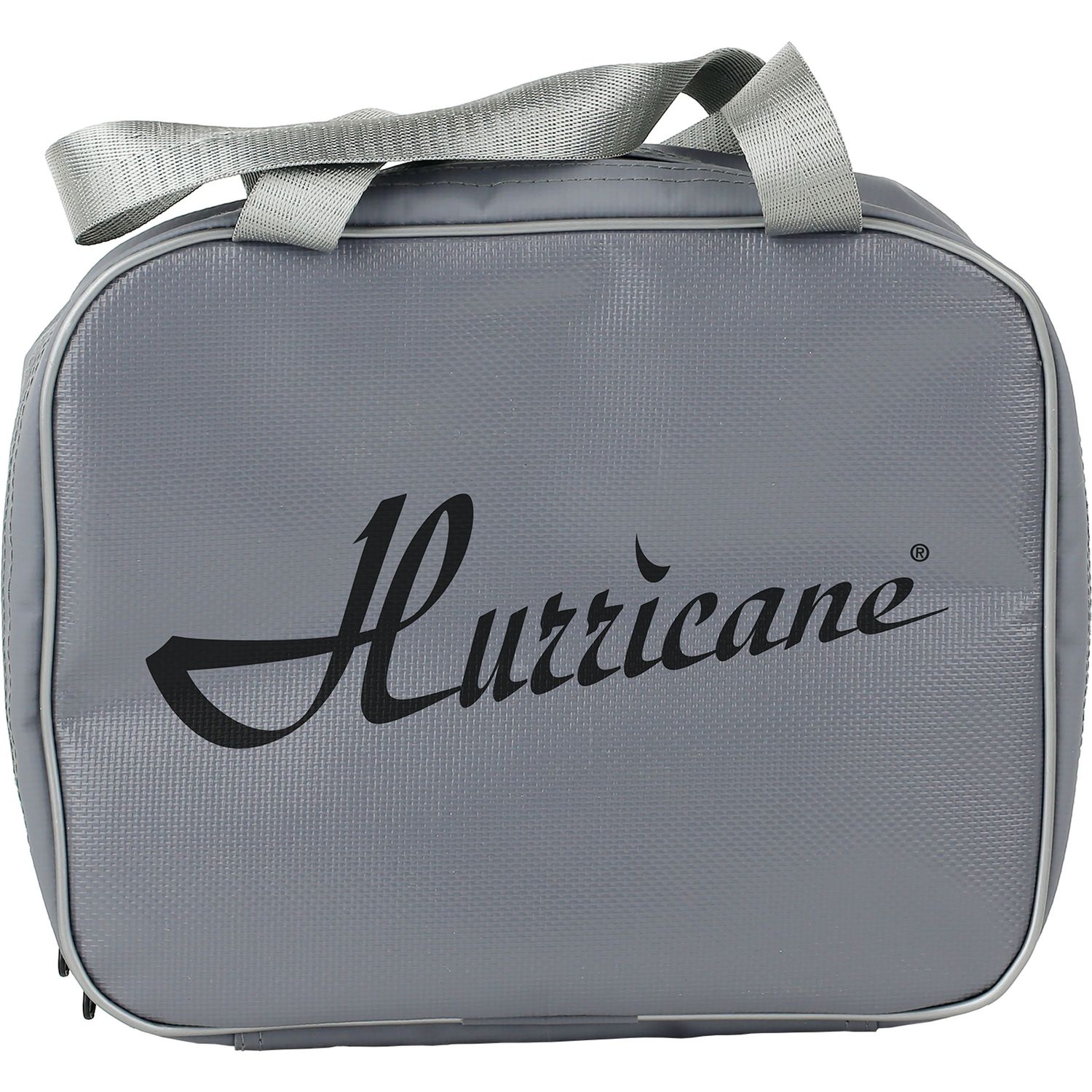 Plånbok för Rigg & Tafs