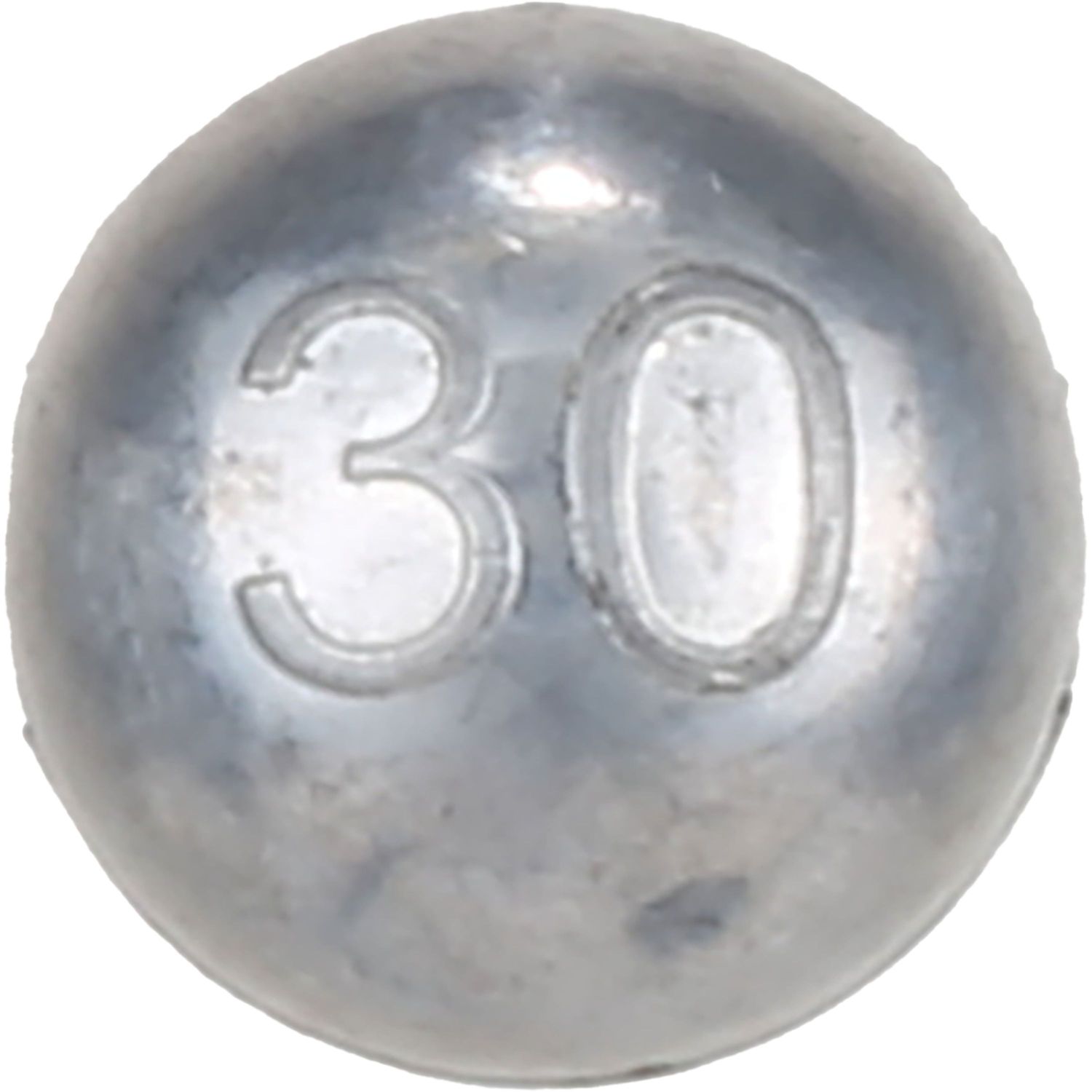Stinger Weight 3-pack