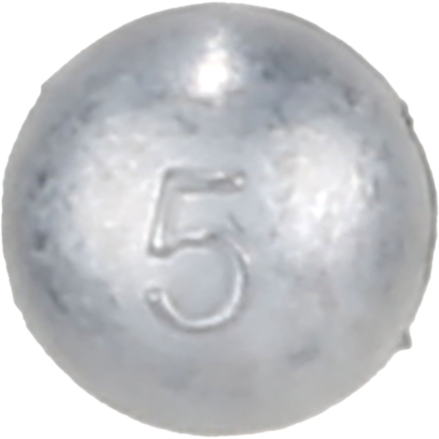Stinger Weight 3-pack