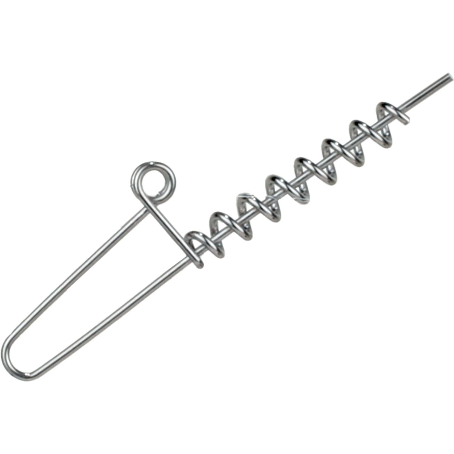 Stinger Bait Screw  5p