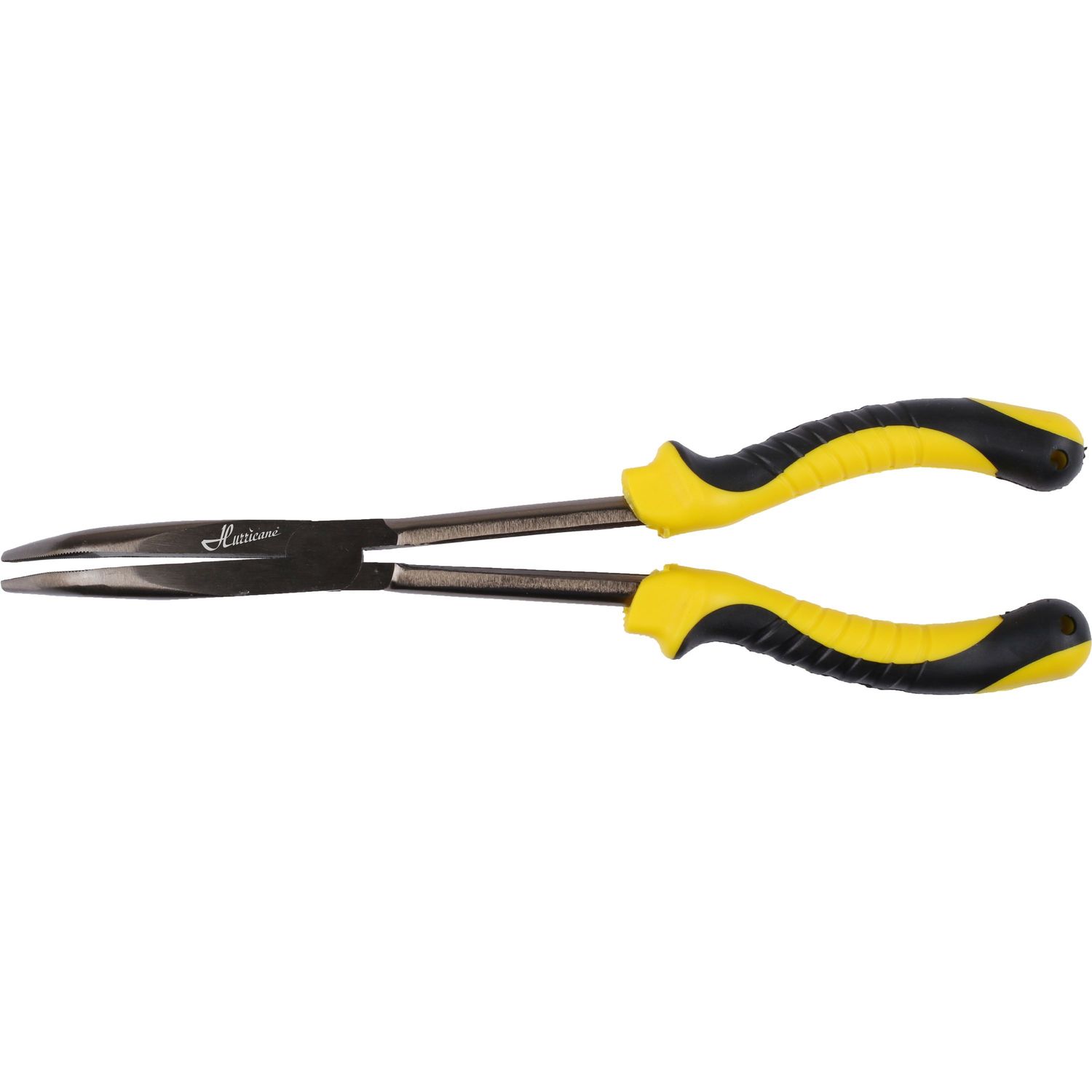 Lång Nostång Böjd 28cm