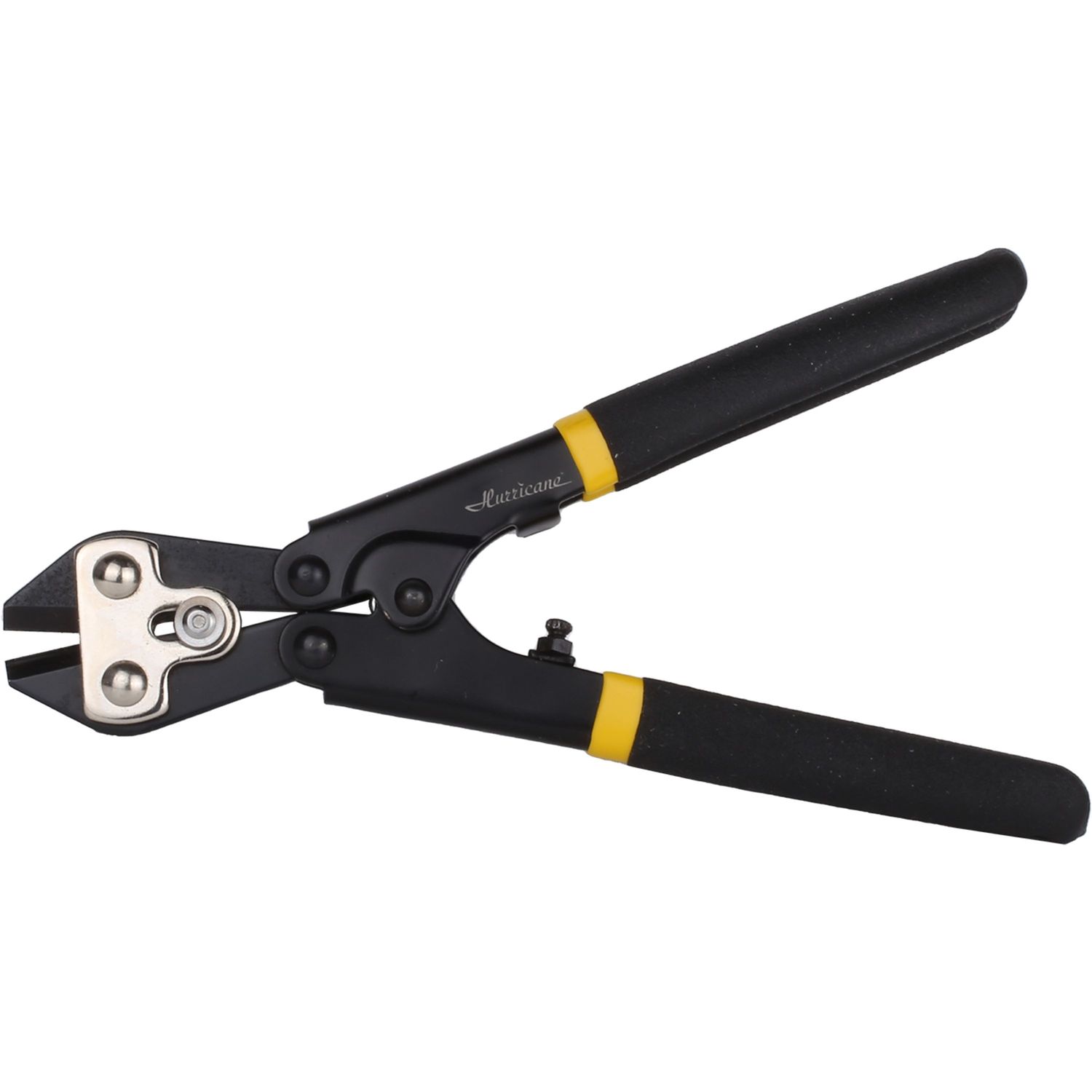 Krok & Wire-Avbitare 21,5cm