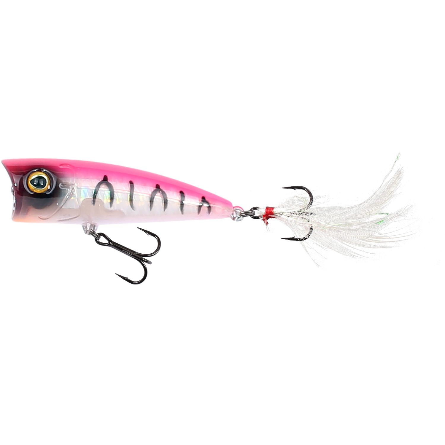 Top-X 8 g 6 cm - Sejfixarn