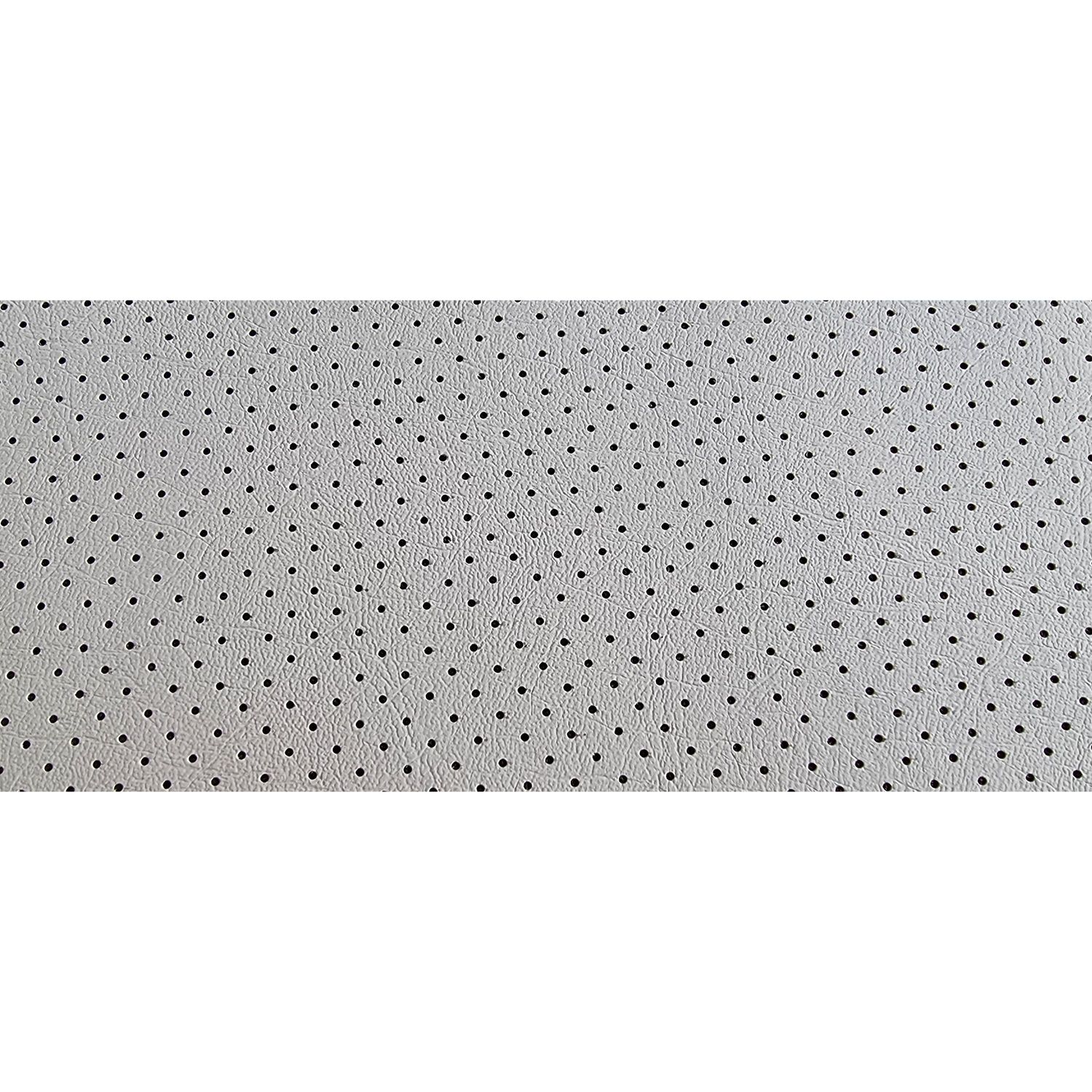 Isolering för Hytt & Kabin 3 mm Grå