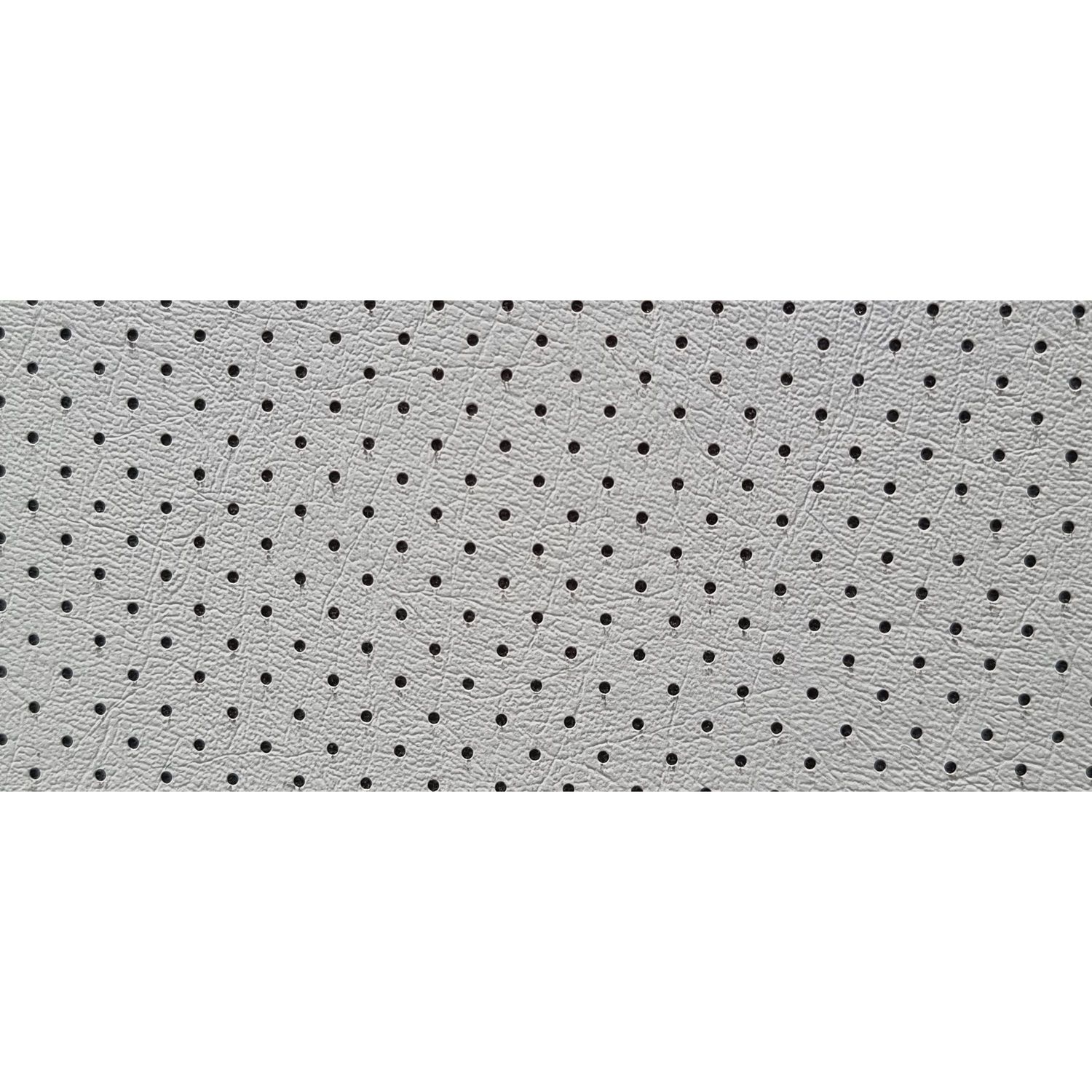 Isolering för Hytt & Kabin 3 mm Grå