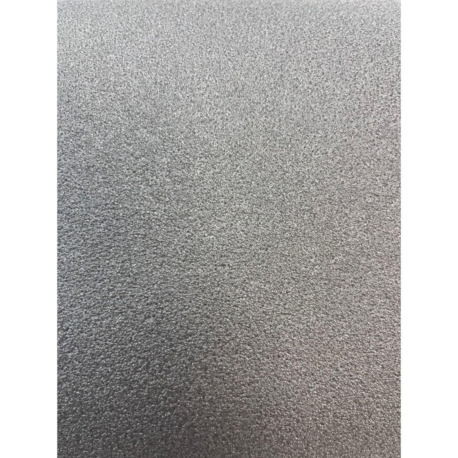 Lämpöeristys runko/seinä 5mm Harmaa Itsekiinnittyvä