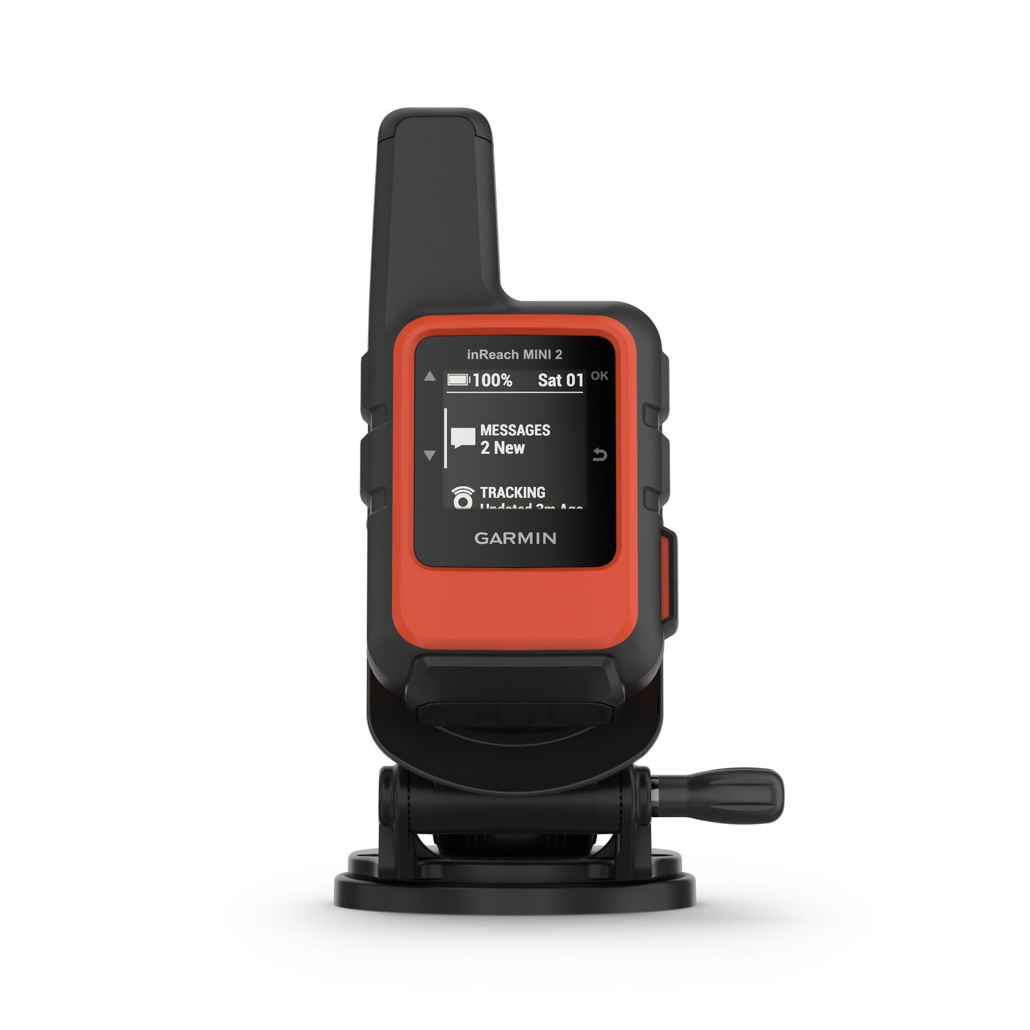 Garmin InReach Mini 2 Marinepakke