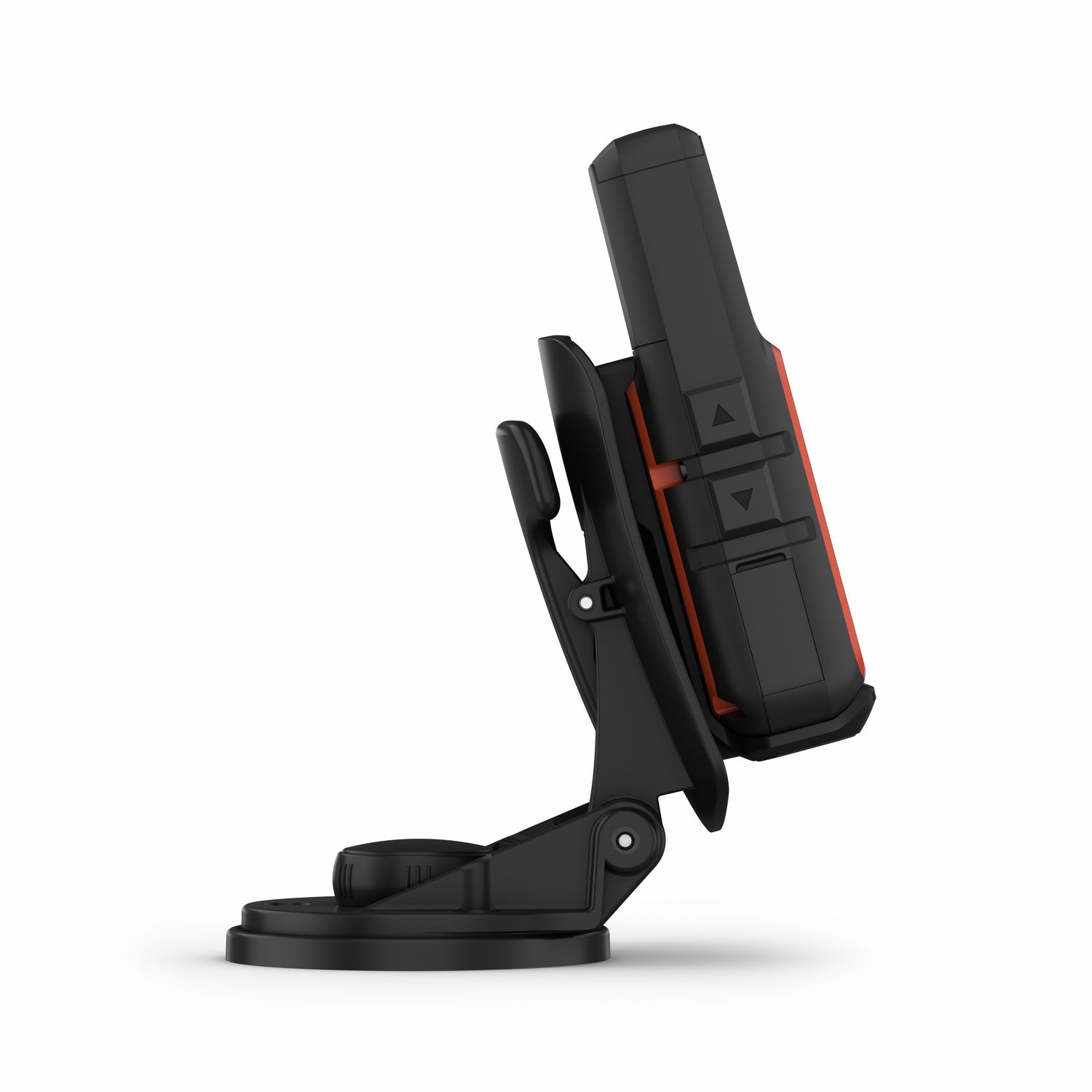 Garmin InReach Mini 2 Meripaketti
