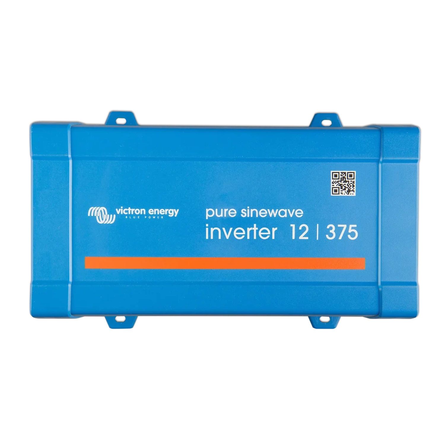 Victron Phoenix Inverter 12 V / 375 VA