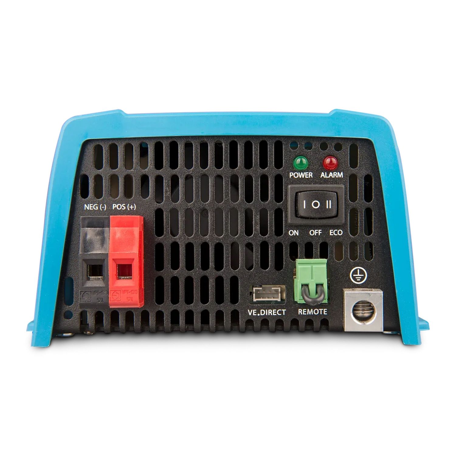 Victron Phoenix Inverter 12 V / 375 VA