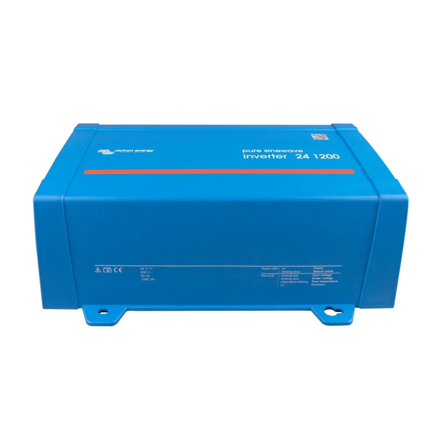 Victron Phoenix Inverter 24 V / 1200 VA