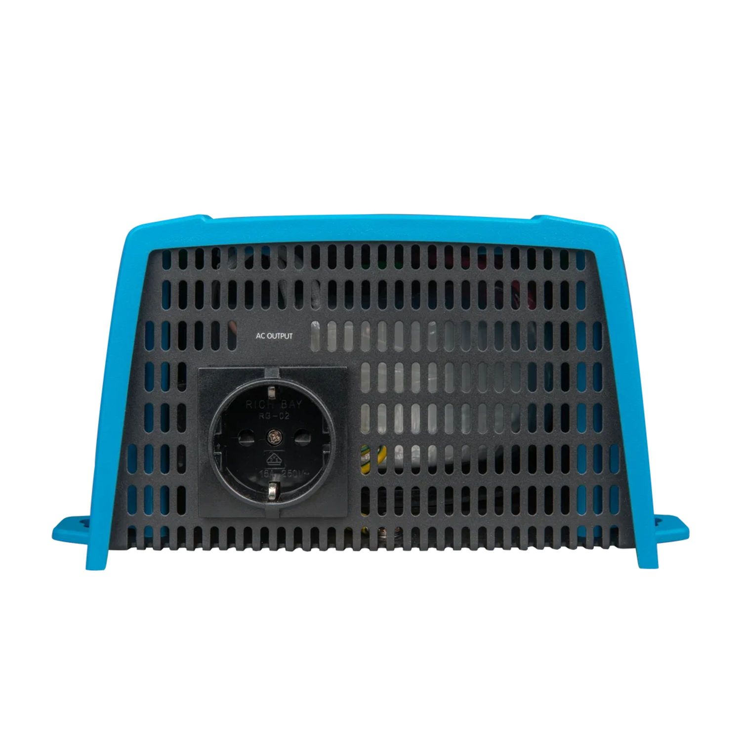 Victron Phoenix Inverter 24 V / 1200 VA