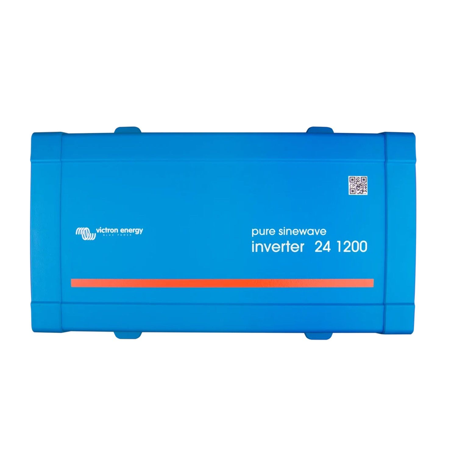 Victron Phoenix Inverter 24 V / 1200 VA