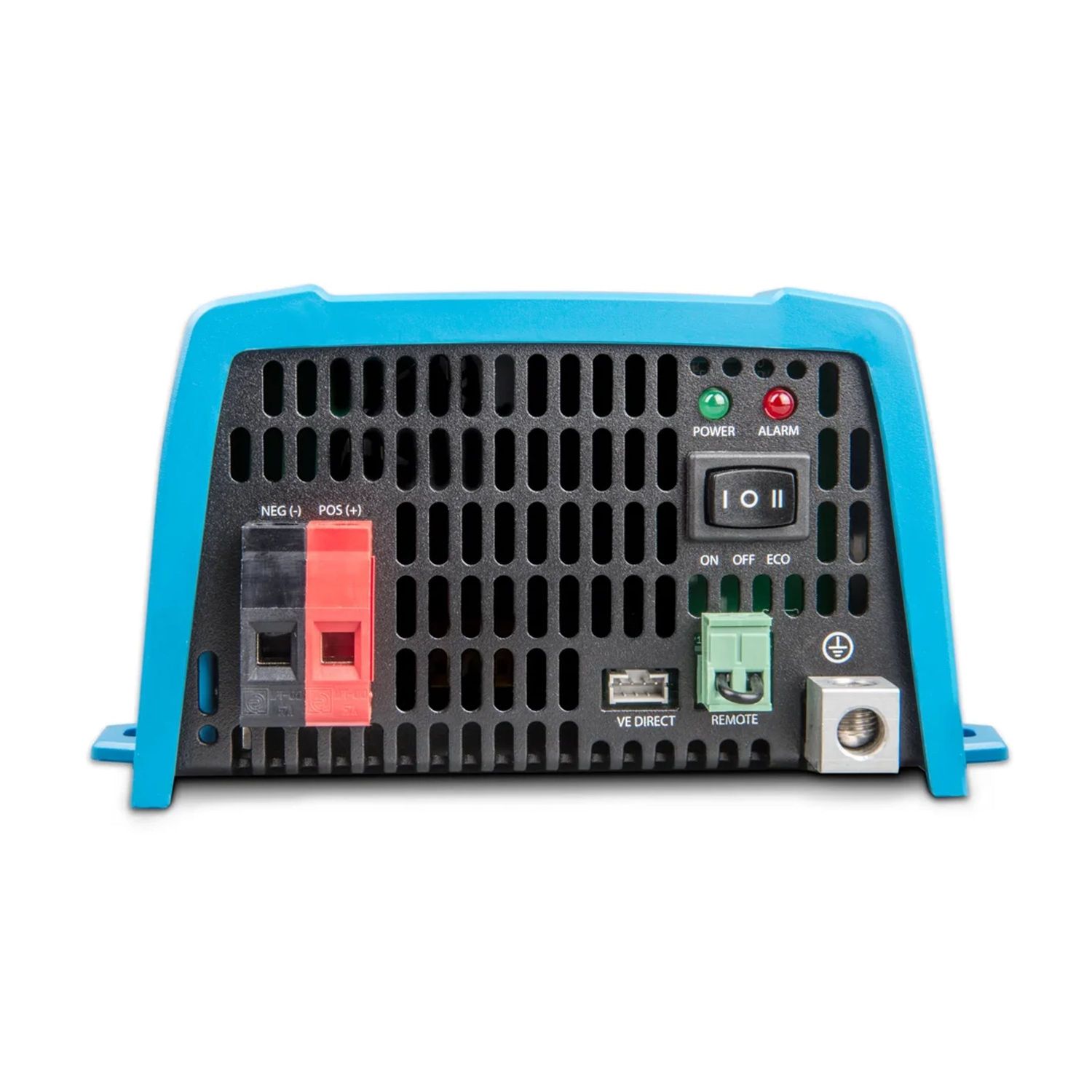 Victron Phoenix Inverter 24 V / 375 VA