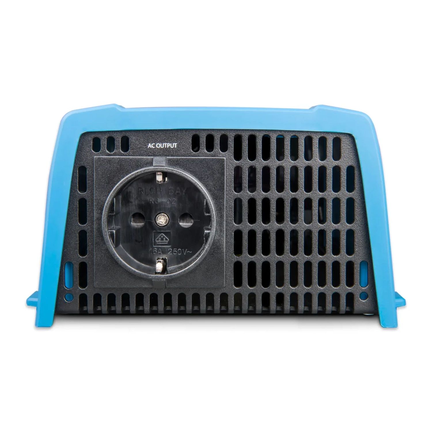 Victron Phoenix Inverter 24 V / 375 VA